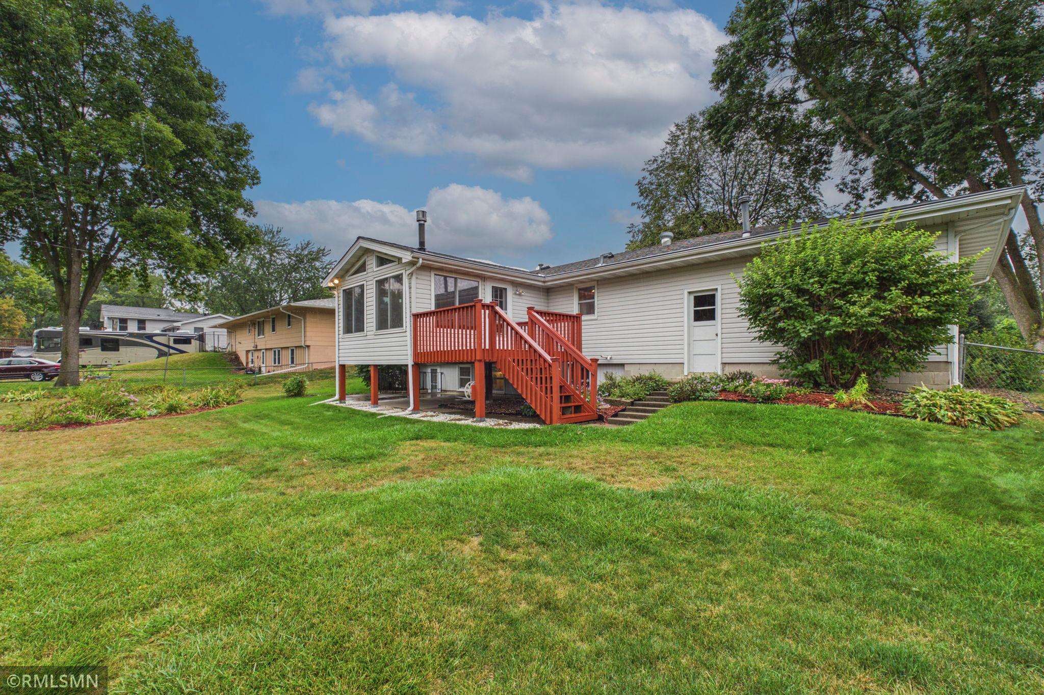 View of Residential at 2728 Sunset Lane, Burnsville MN 55337, Burnsville (40 of 40) - Mike Wilen | Minnesota Team Real Estate