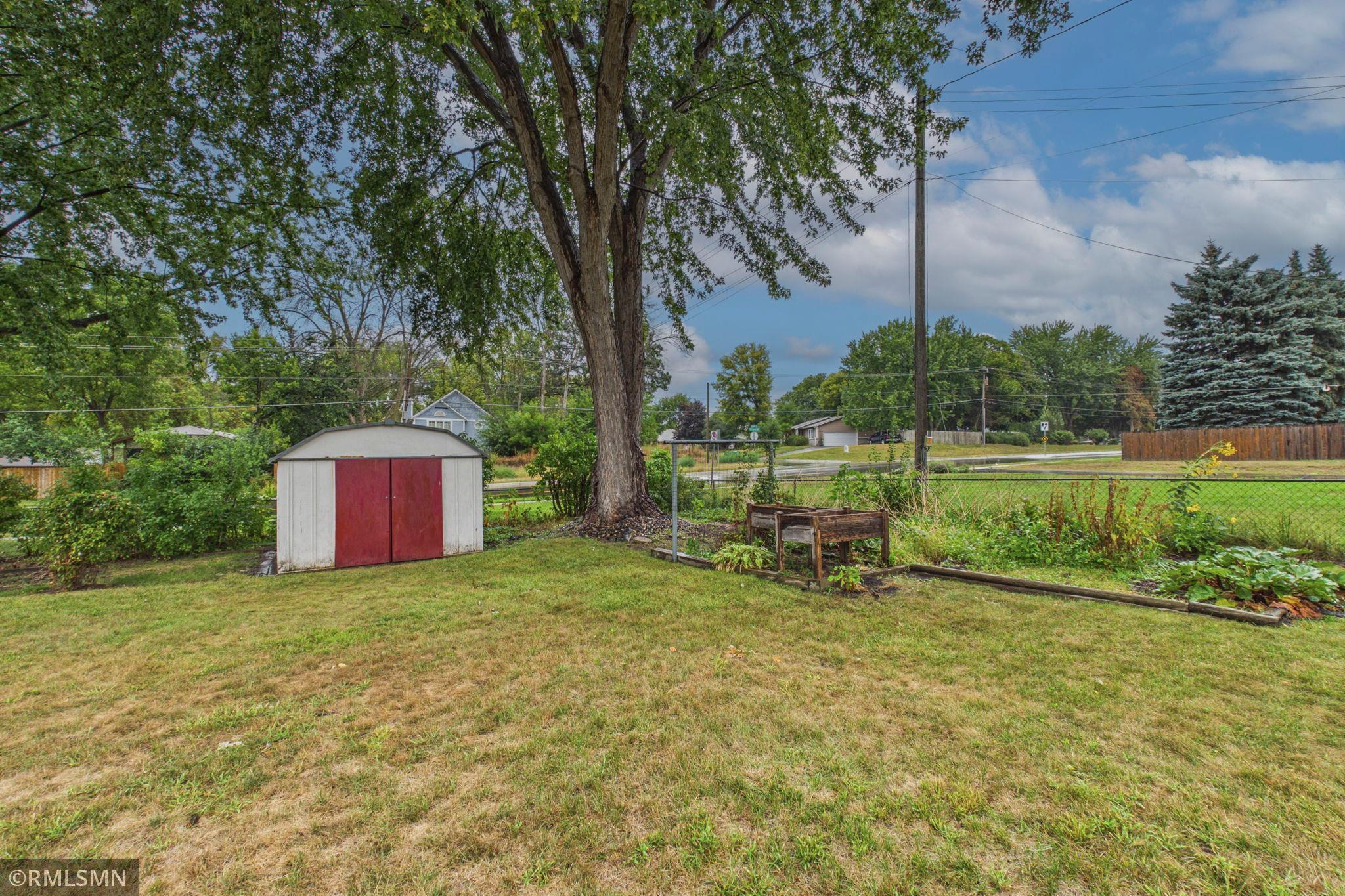 View of Residential at 2728 Sunset Lane, Burnsville MN 55337, Burnsville (38 of 38) - Mike Wilen | Minnesota Team Real Estate