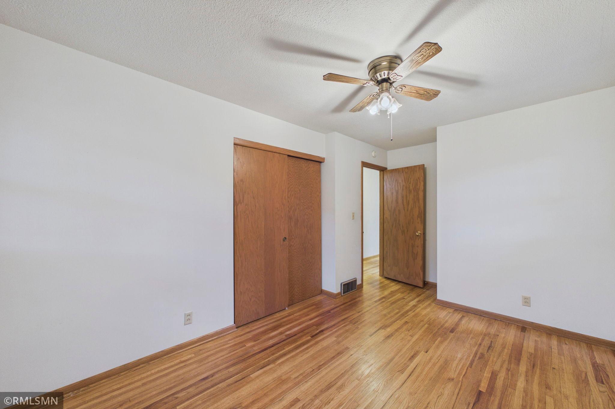 View of Residential at 2728 Sunset Lane, Burnsville MN 55337, Burnsville (15 of 38) - Mike Wilen | Minnesota Team Real Estate