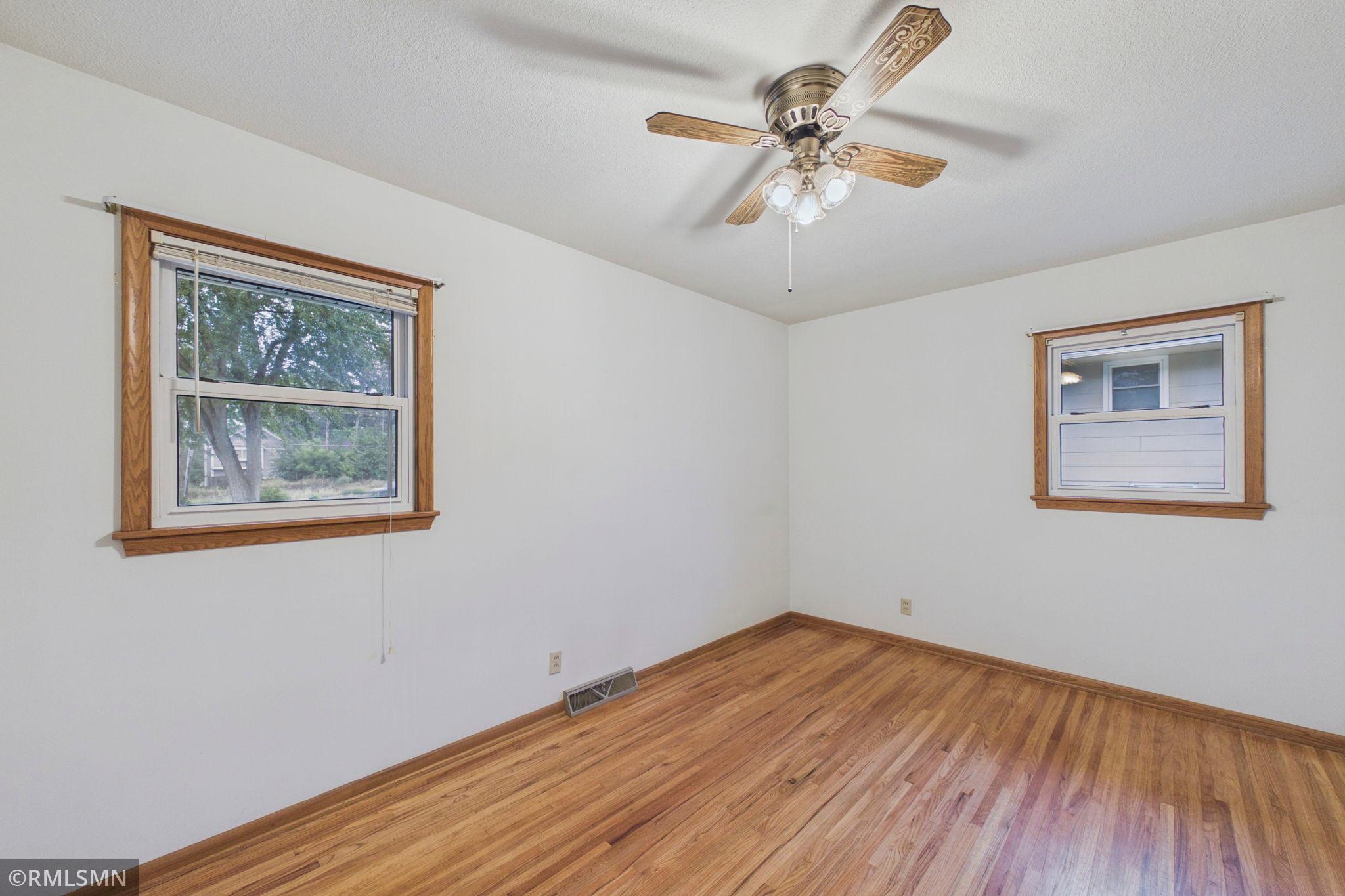 View of Residential at 2728 Sunset Lane, Burnsville MN 55337, Burnsville (14 of 38) - Mike Wilen | Minnesota Team Real Estate