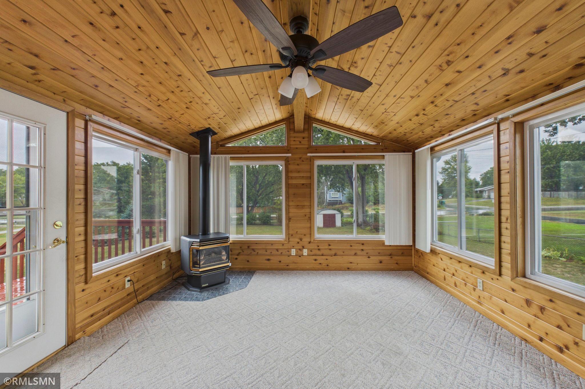 View of Residential at 2728 Sunset Lane, Burnsville MN 55337, Burnsville (13 of 38) - Mike Wilen | Minnesota Team Real Estate