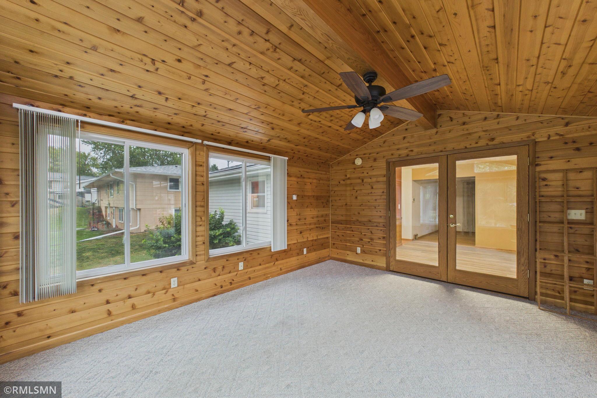 View of Residential at 2728 Sunset Lane, Burnsville MN 55337, Burnsville (12 of 38) - Mike Wilen | Minnesota Team Real Estate