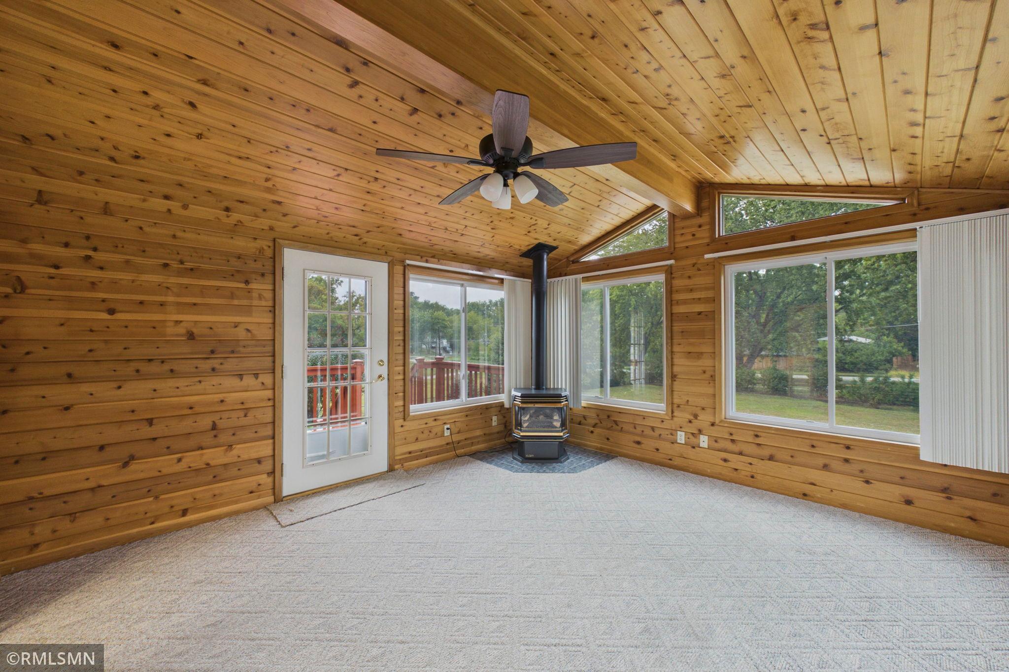 View of Residential at 2728 Sunset Lane, Burnsville MN 55337, Burnsville (11 of 38) - Mike Wilen | Minnesota Team Real Estate