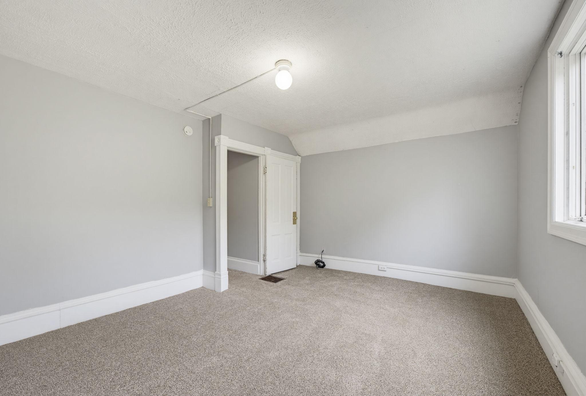 View of Residential Income at 3010 Tyler Street, Minneapolis MN 55418, Minneapolis (18 of 52) - Mike Wilen | Minnesota Team Real Estate