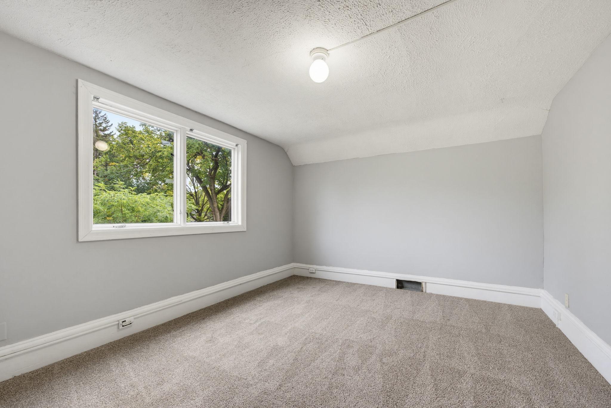 View of Residential Income at 3010 Tyler Street, Minneapolis MN 55418, Minneapolis (17 of 52) - Mike Wilen | Minnesota Team Real Estate