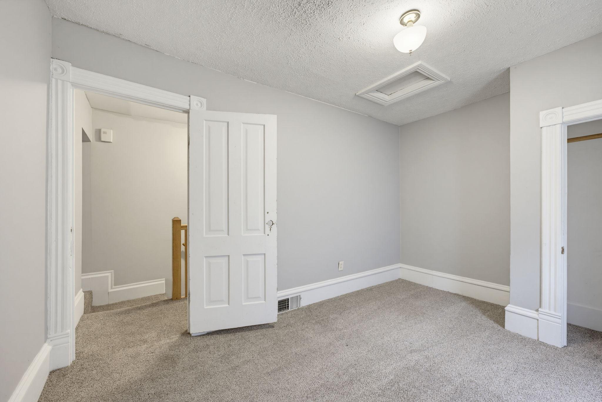 View of Residential Income at 3010 Tyler Street, Minneapolis MN 55418, Minneapolis (16 of 52) - Mike Wilen | Minnesota Team Real Estate