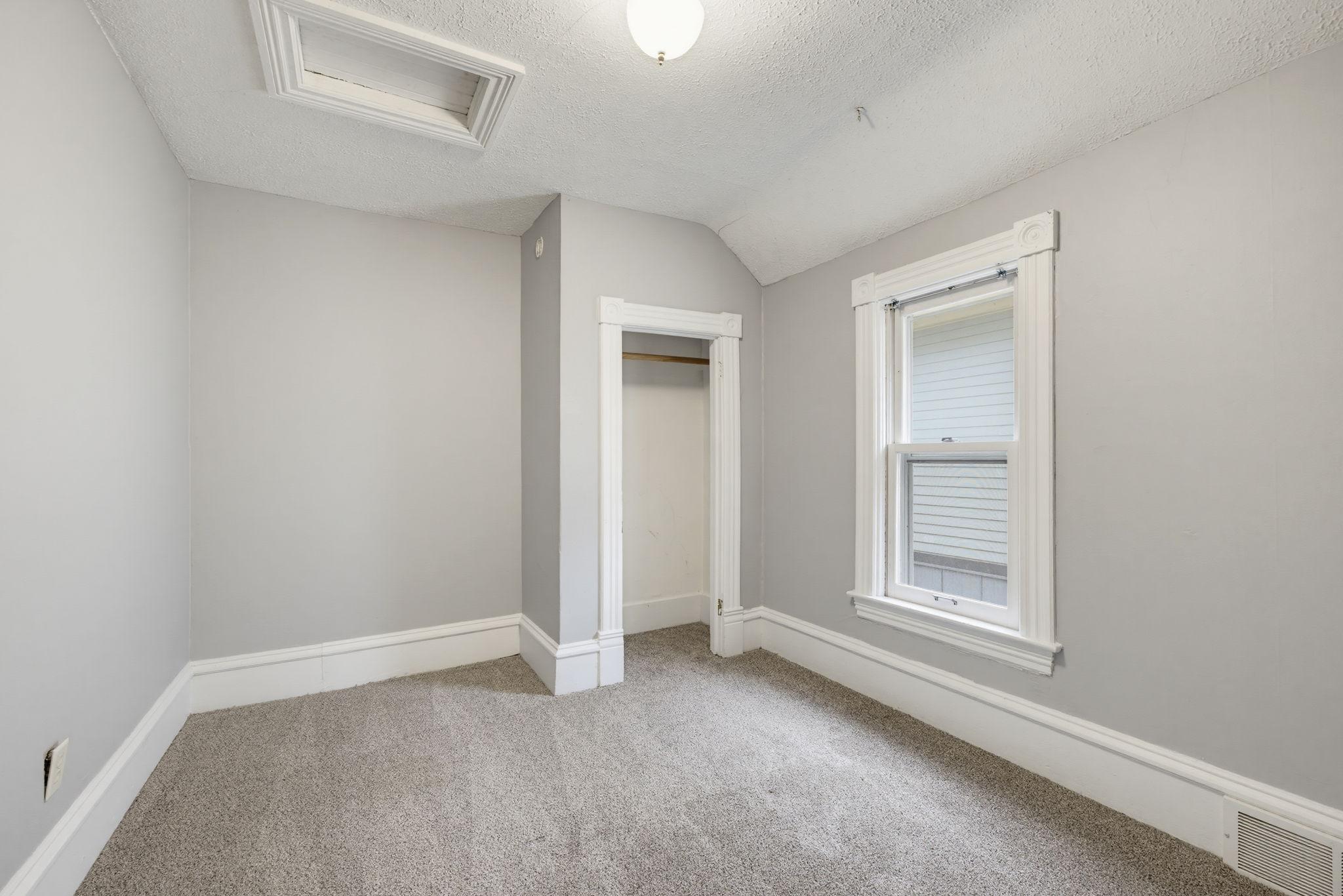 View of Residential Income at 3010 Tyler Street, Minneapolis MN 55418, Minneapolis (15 of 52) - Mike Wilen | Minnesota Team Real Estate