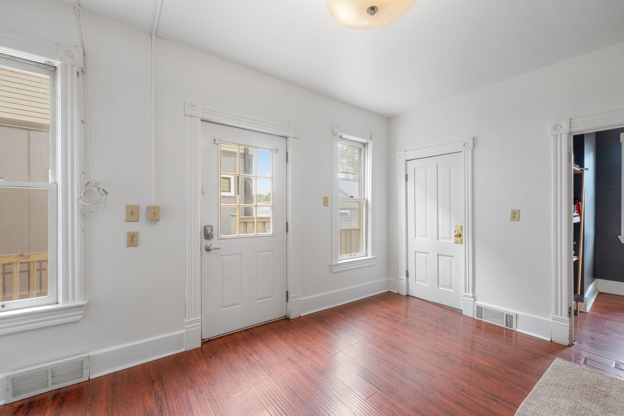View of Residential Income at 3010 Tyler Street, Minneapolis MN 55418, Minneapolis (2 of 52) - Mike Wilen | Minnesota Team Real Estate