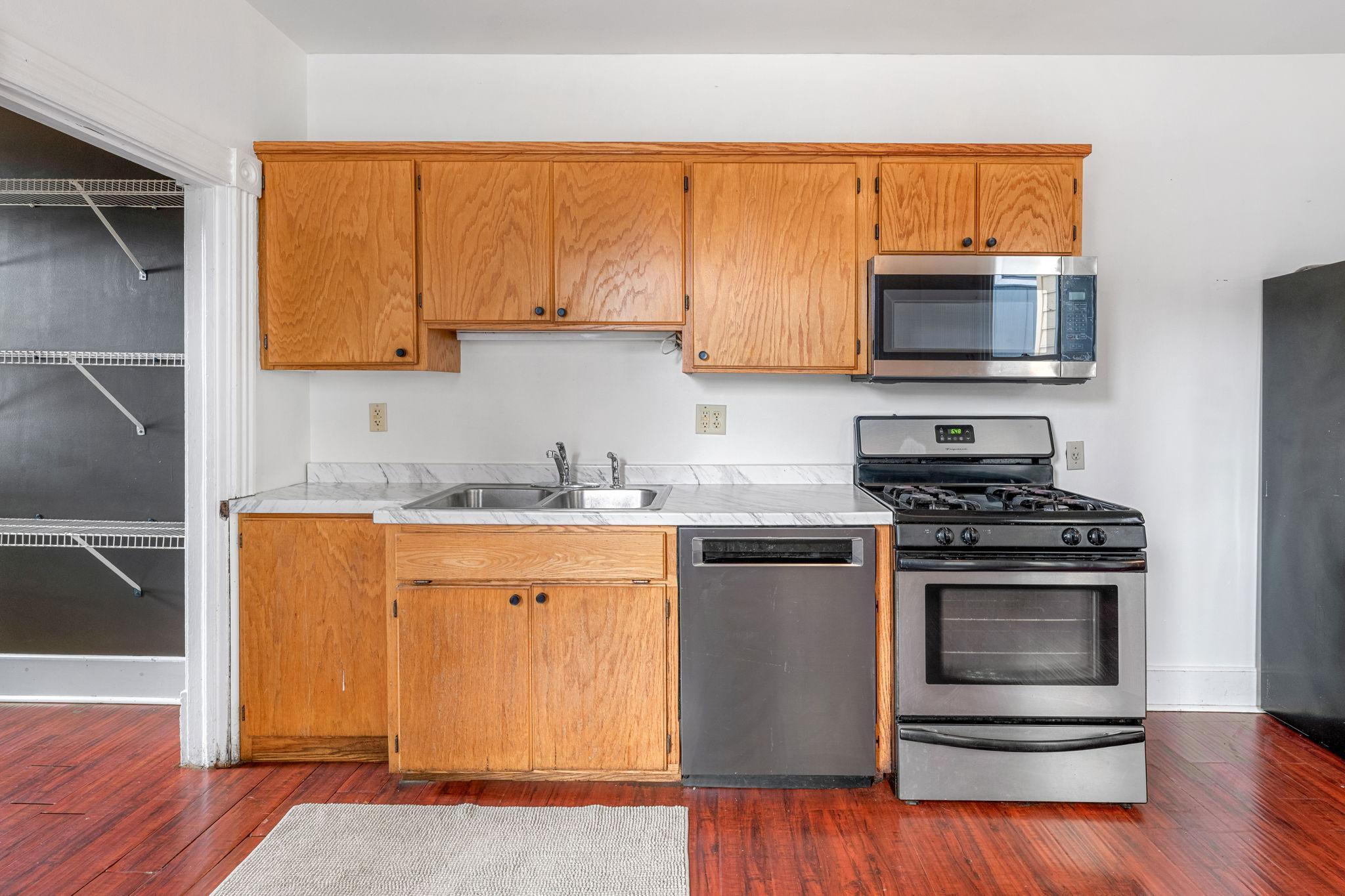 View of Residential Income at 3010 Tyler Street, Minneapolis MN 55418, Minneapolis (5 of 52) - Mike Wilen | Minnesota Team Real Estate