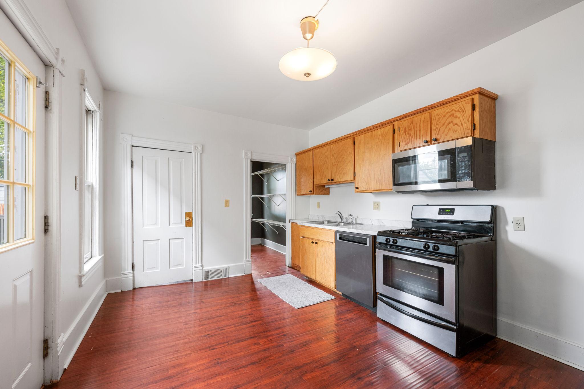 View of Residential Income at 3010 Tyler Street, Minneapolis MN 55418, Minneapolis (3 of 52) - Mike Wilen | Minnesota Team Real Estate