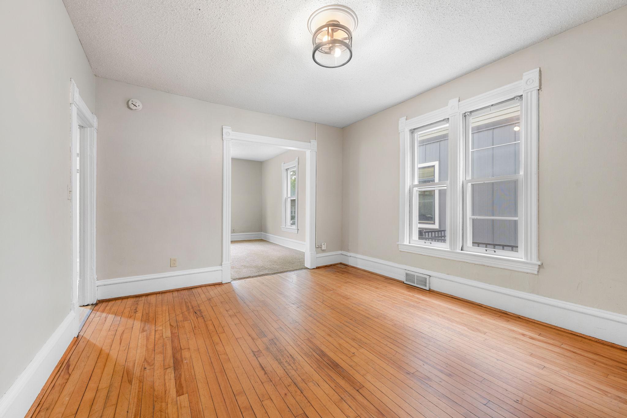 View of Residential Income at 3010 Tyler Street, Minneapolis MN 55418, Minneapolis (8 of 52) - Mike Wilen | Minnesota Team Real Estate