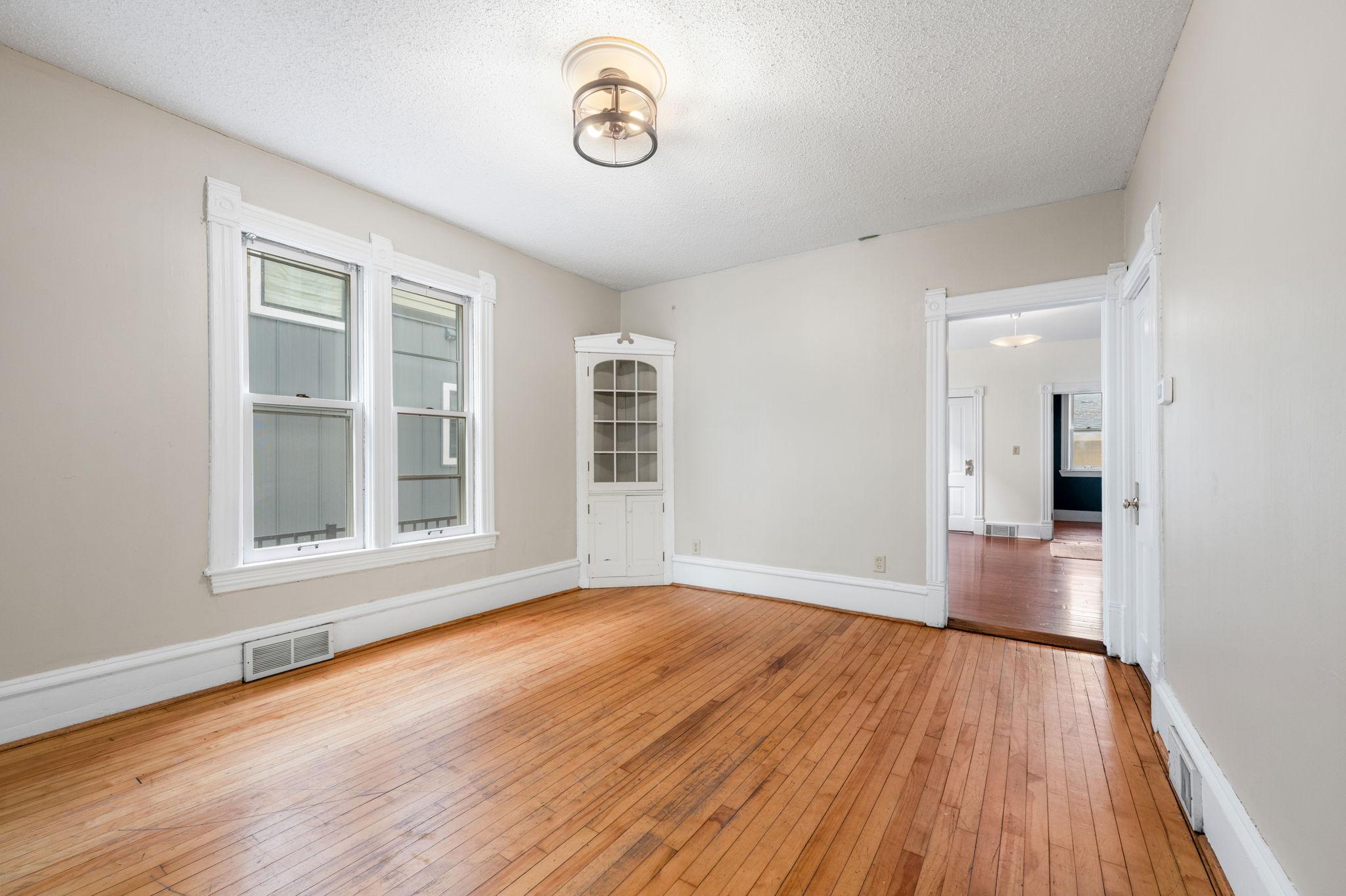 View of Residential Income at 3010 Tyler Street, Minneapolis MN 55418, Minneapolis (7 of 52) - Mike Wilen | Minnesota Team Real Estate