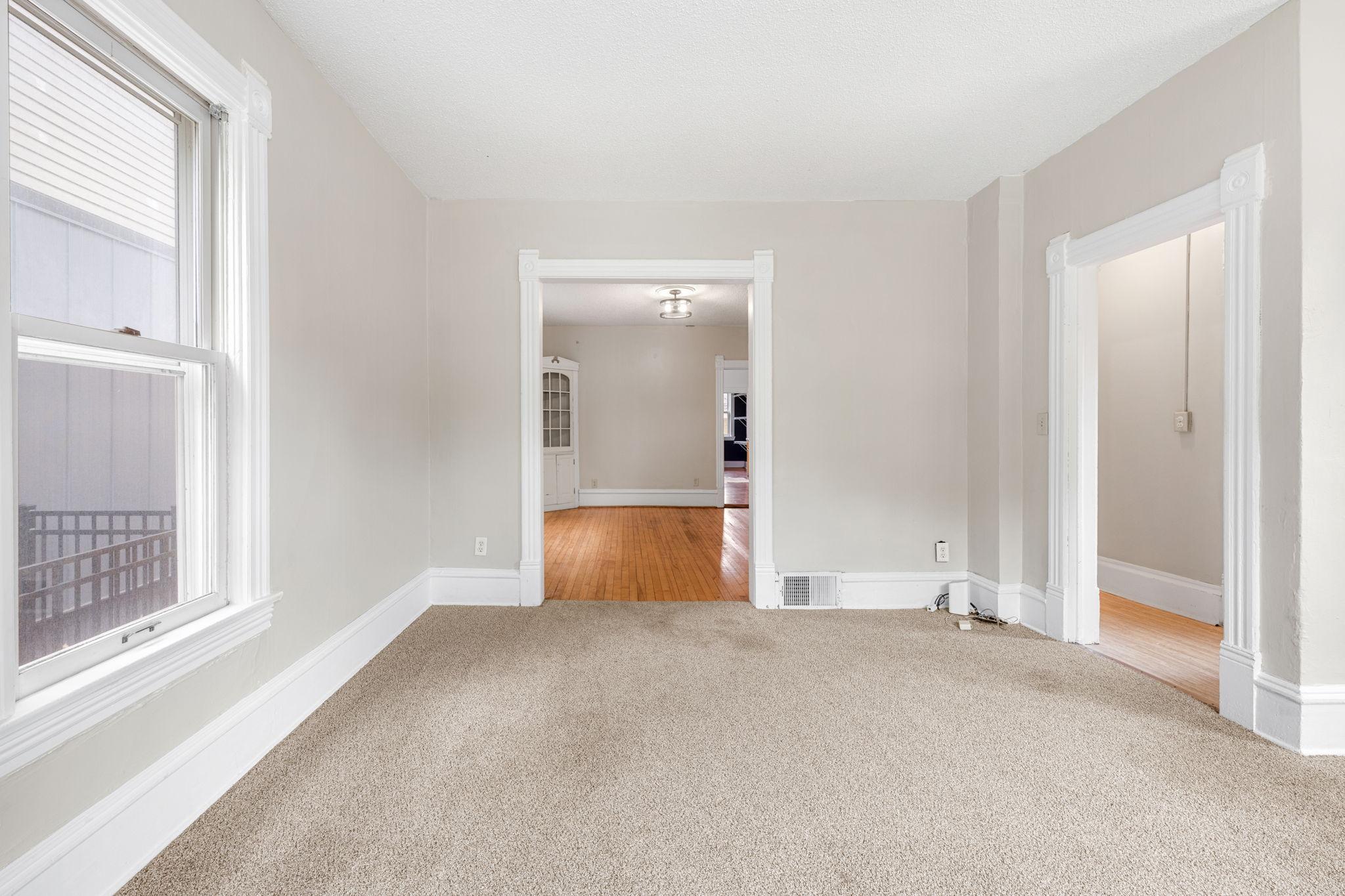 View of Residential Income at 3010 Tyler Street, Minneapolis MN 55418, Minneapolis (9 of 52) - Mike Wilen | Minnesota Team Real Estate