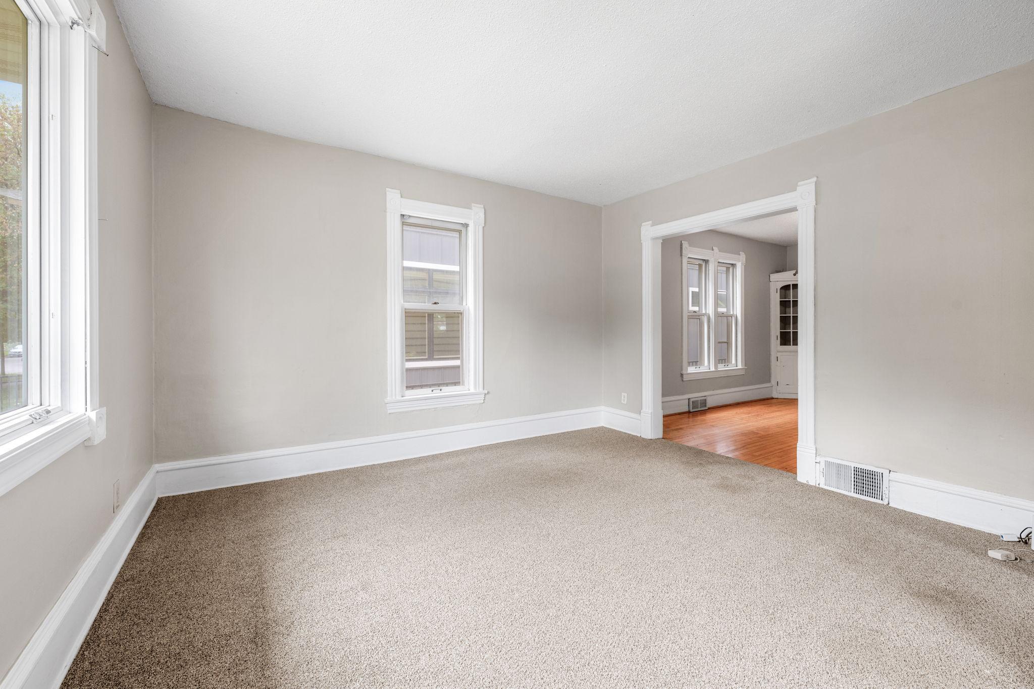 View of Residential Income at 3010 Tyler Street, Minneapolis MN 55418, Minneapolis (11 of 52) - Mike Wilen | Minnesota Team Real Estate
