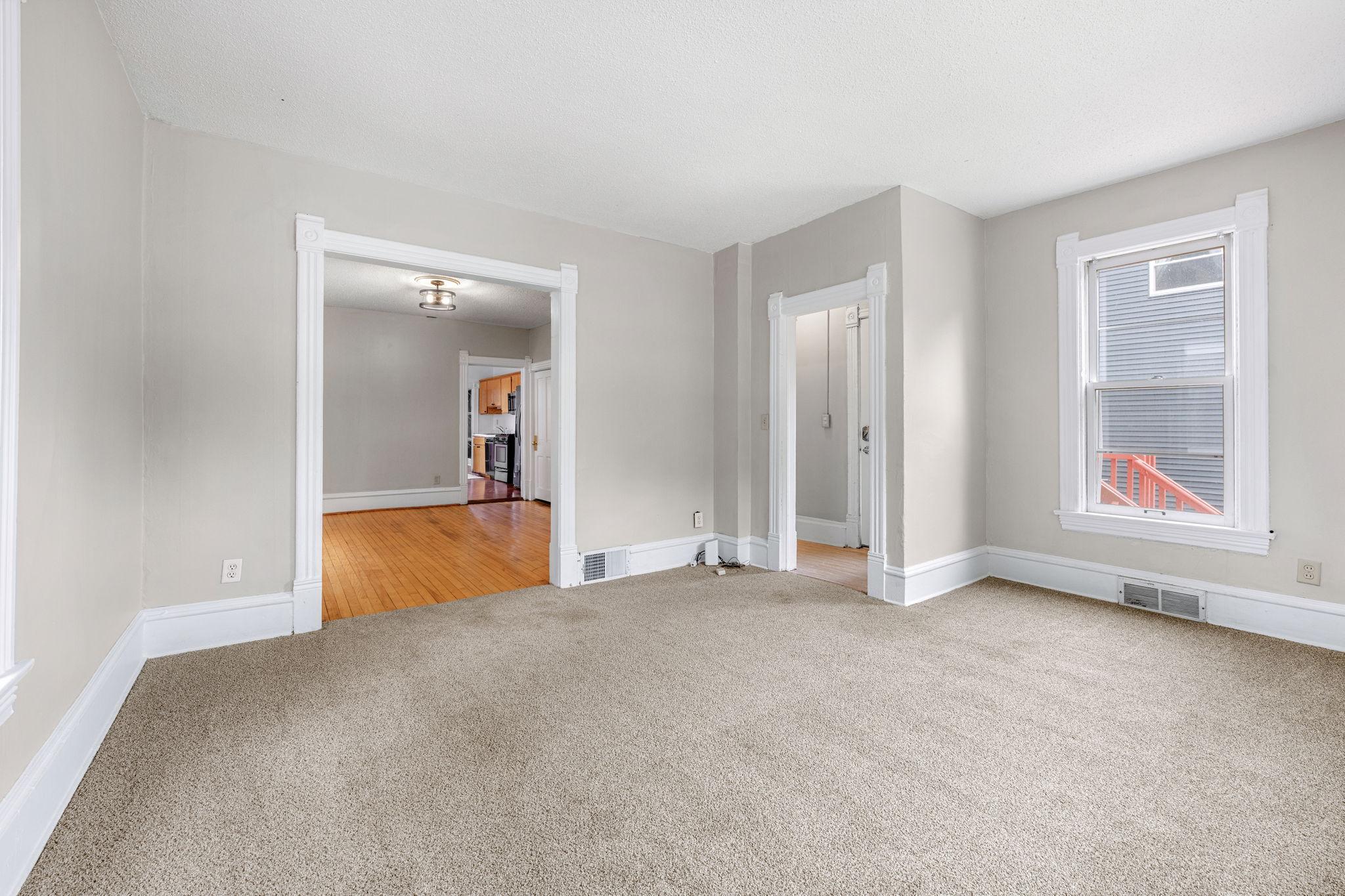 View of Residential Income at 3010 Tyler Street, Minneapolis MN 55418, Minneapolis (10 of 52) - Mike Wilen | Minnesota Team Real Estate