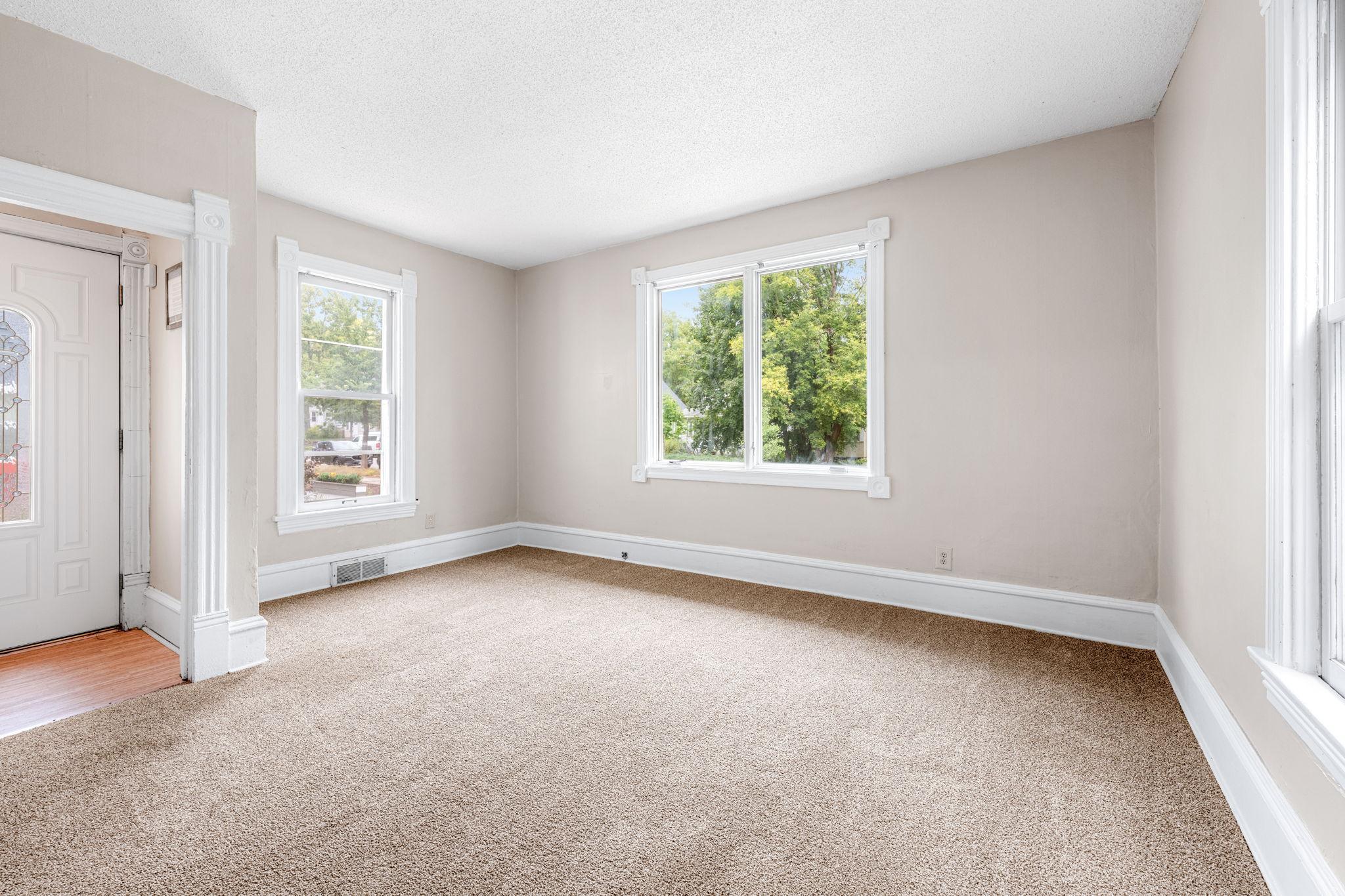 View of Residential Income at 3010 Tyler Street, Minneapolis MN 55418, Minneapolis (12 of 52) - Mike Wilen | Minnesota Team Real Estate