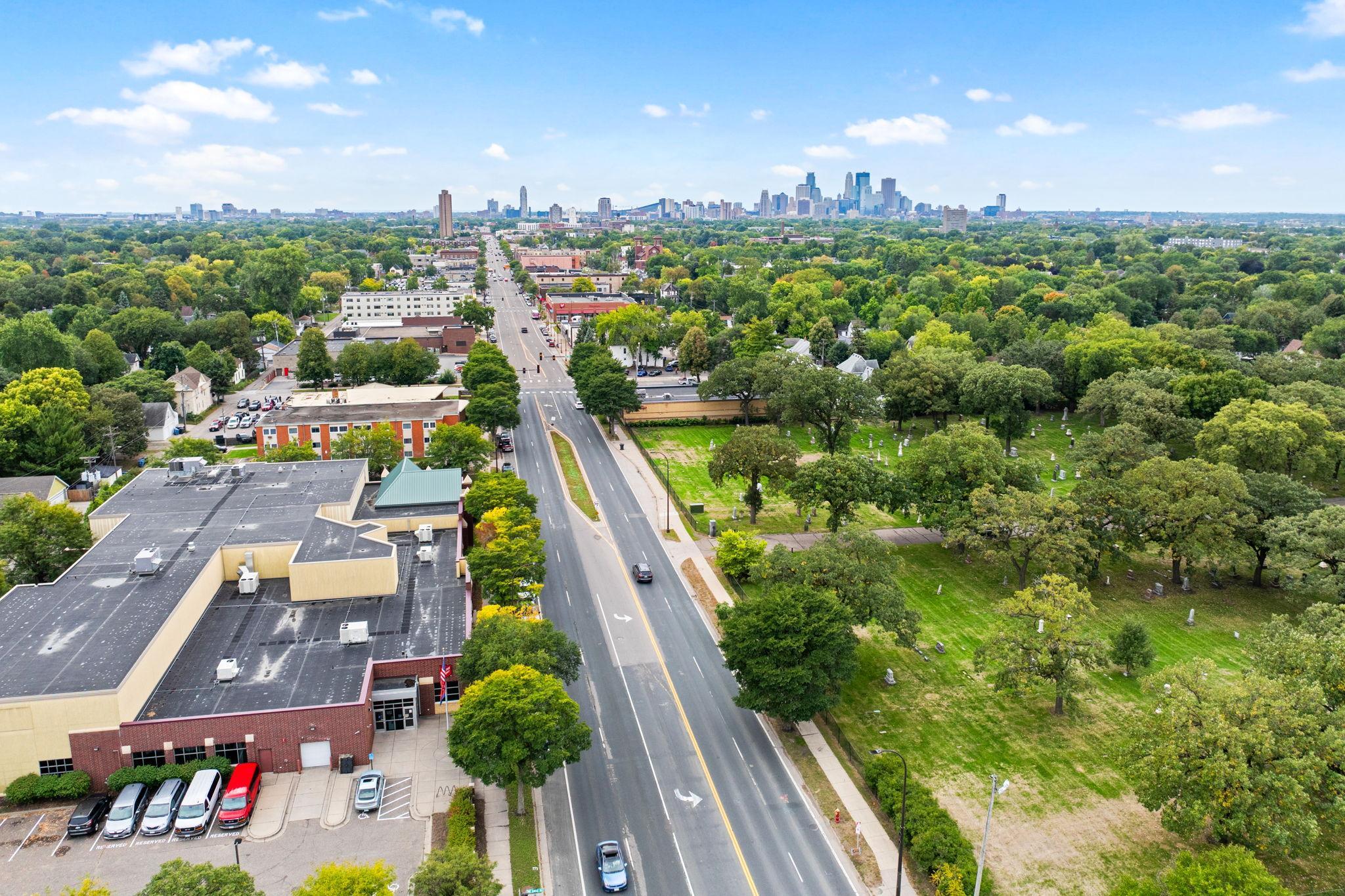 View of Residential Income at 3010 Tyler Street, Minneapolis MN 55418, Minneapolis (46 of 52) - Mike Wilen | Minnesota Team Real Estate