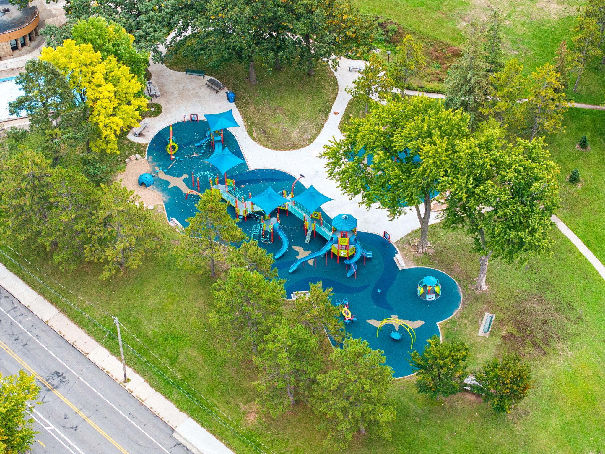 View of Residential Income at 3010 Tyler Street, Minneapolis MN 55418, Minneapolis (45 of 52) - Mike Wilen | Minnesota Team Real Estate