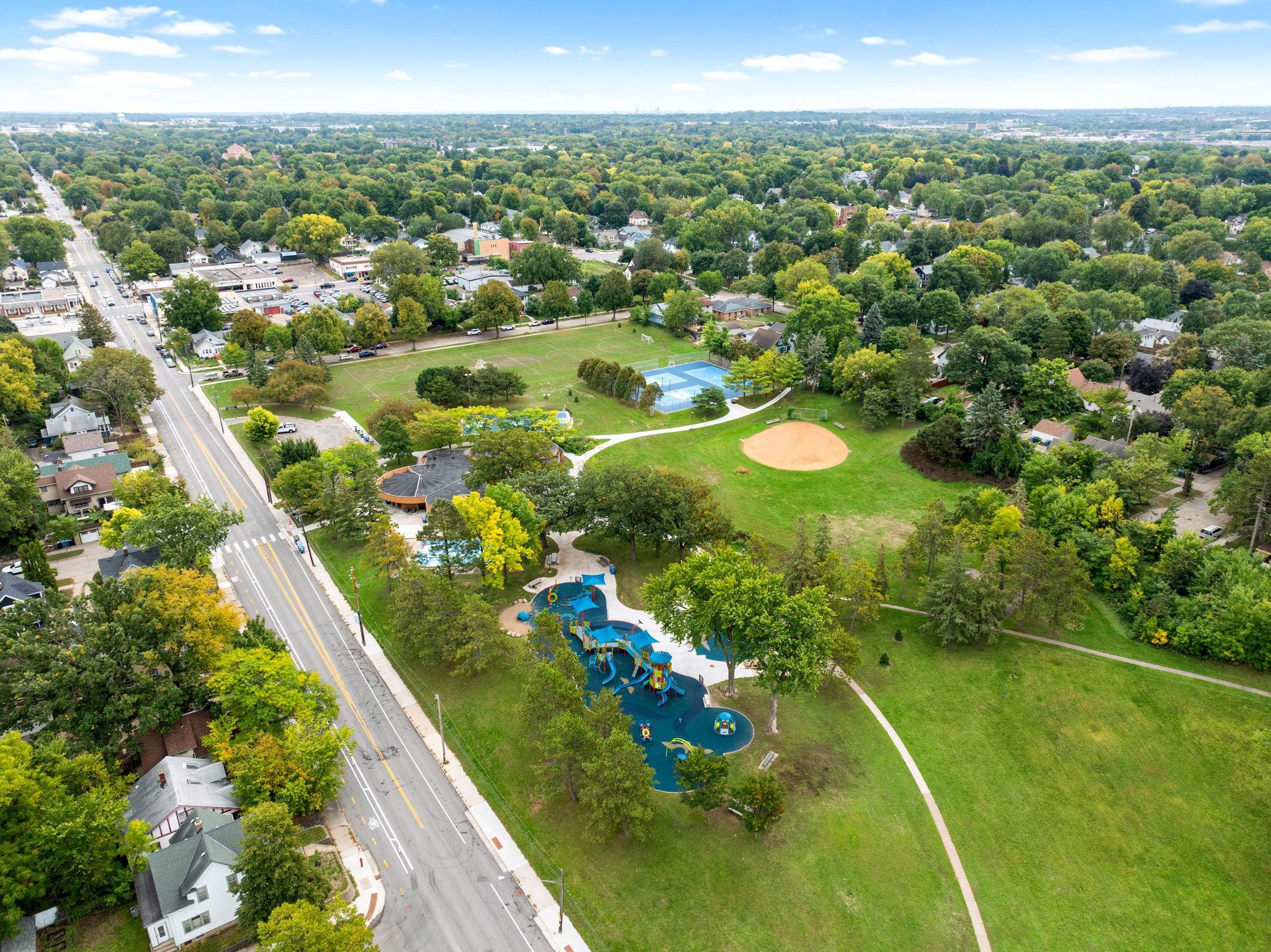 View of Residential Income at 3010 Tyler Street, Minneapolis MN 55418, Minneapolis (44 of 52) - Mike Wilen | Minnesota Team Real Estate