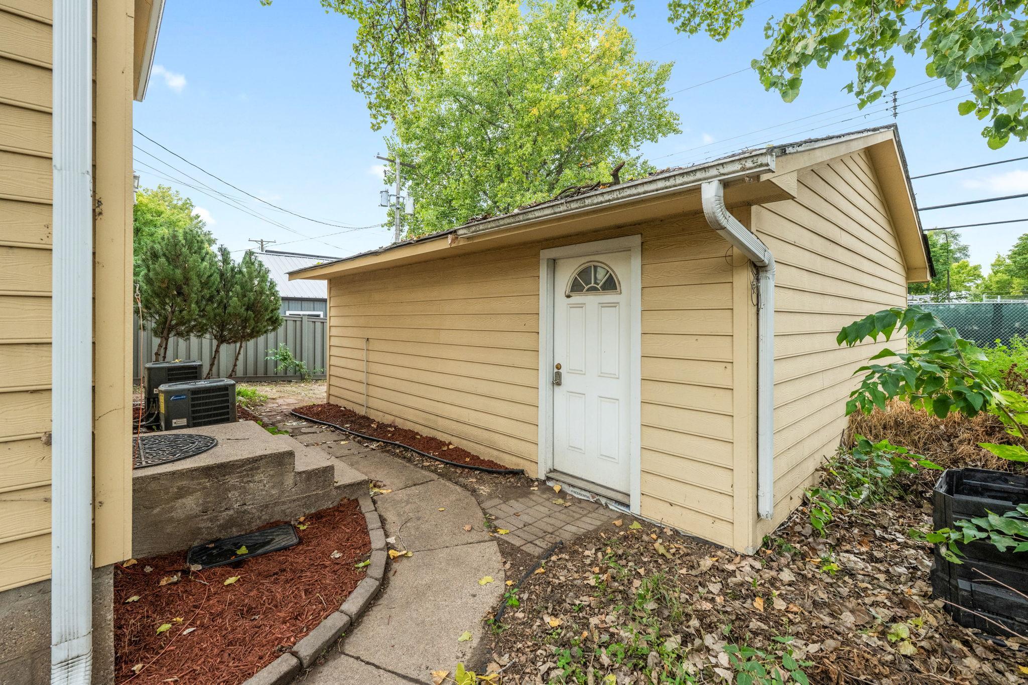 View of Residential Income at 3010 Tyler Street, Minneapolis MN 55418, Minneapolis (40 of 52) - Mike Wilen | Minnesota Team Real Estate