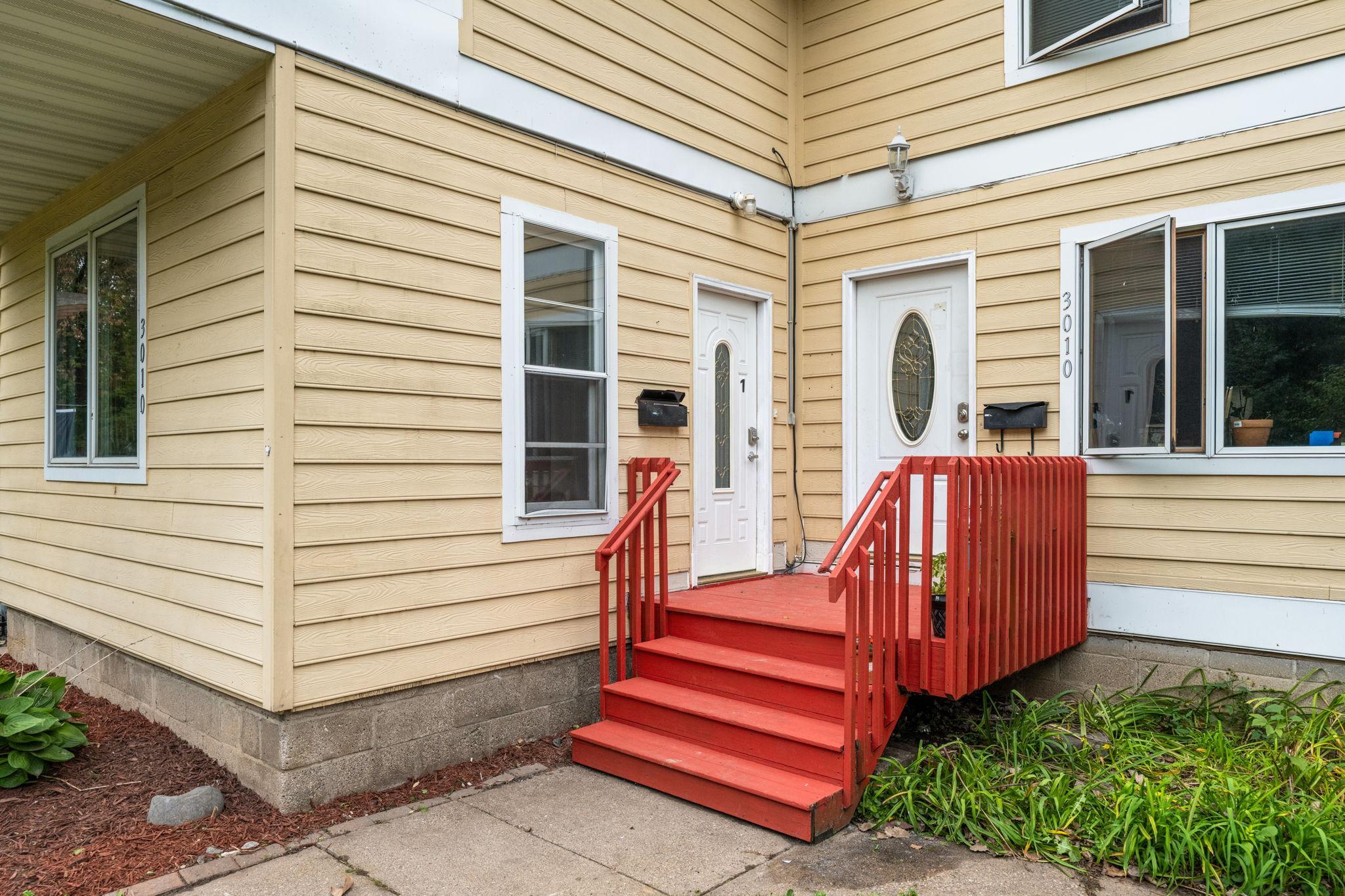 View of Residential Income at 3010 Tyler Street, Minneapolis MN 55418, Minneapolis (38 of 52) - Mike Wilen | Minnesota Team Real Estate
