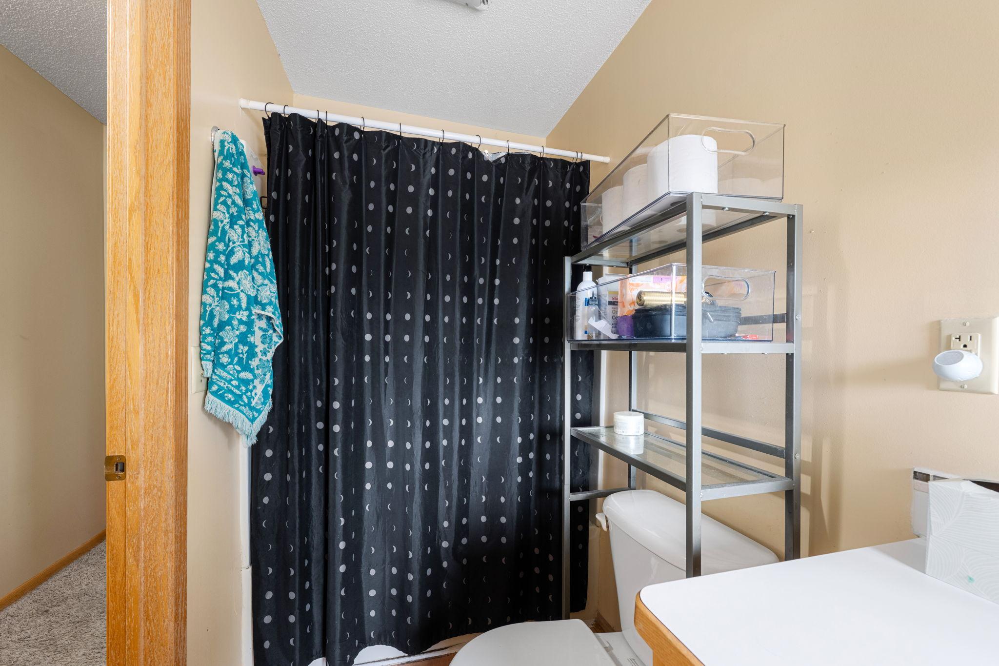 View of Residential Income at 3010 Tyler Street, Minneapolis MN 55418, Minneapolis (36 of 52) - Mike Wilen | Minnesota Team Real Estate