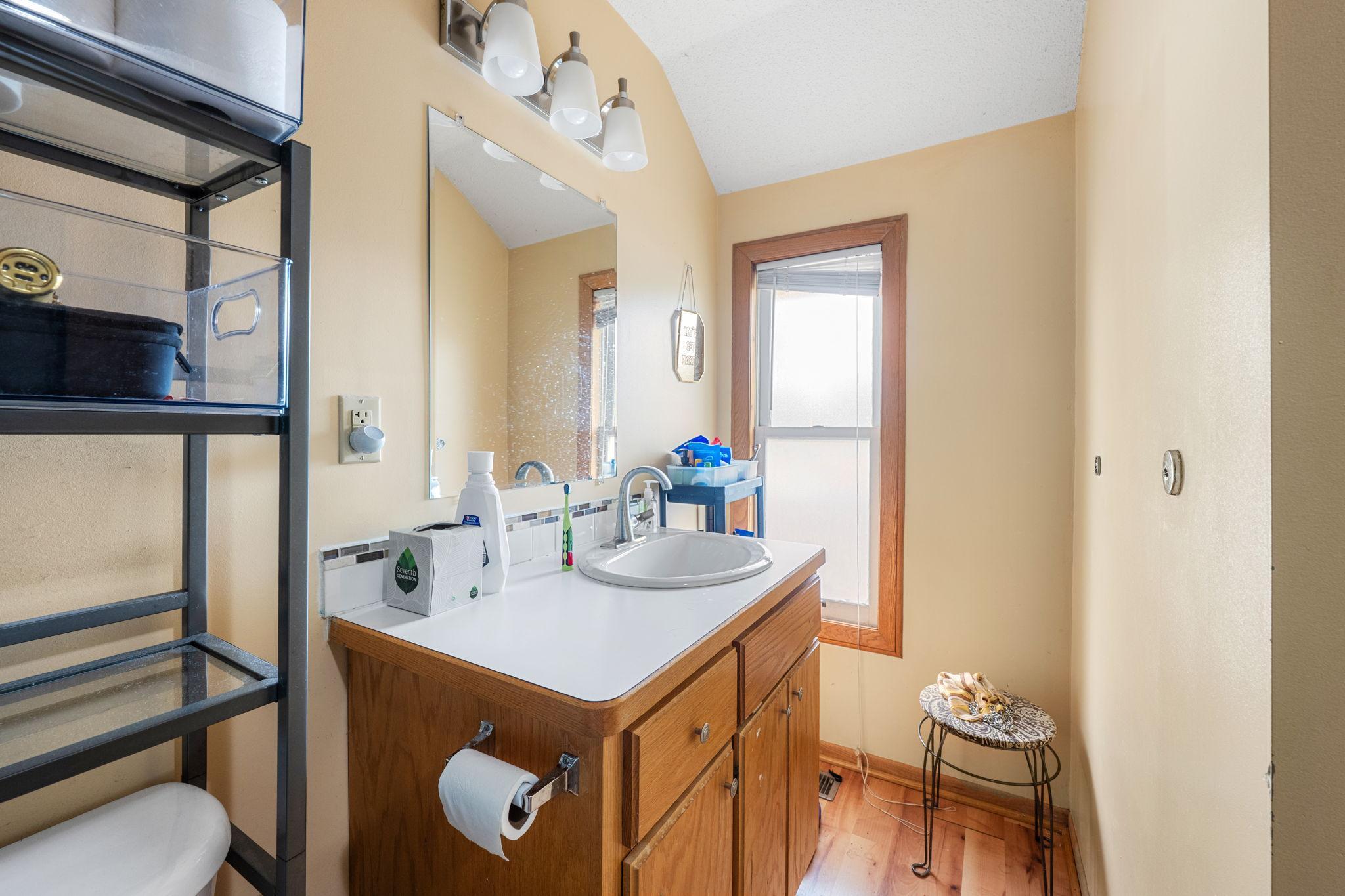 View of Residential Income at 3010 Tyler Street, Minneapolis MN 55418, Minneapolis (35 of 52) - Mike Wilen | Minnesota Team Real Estate