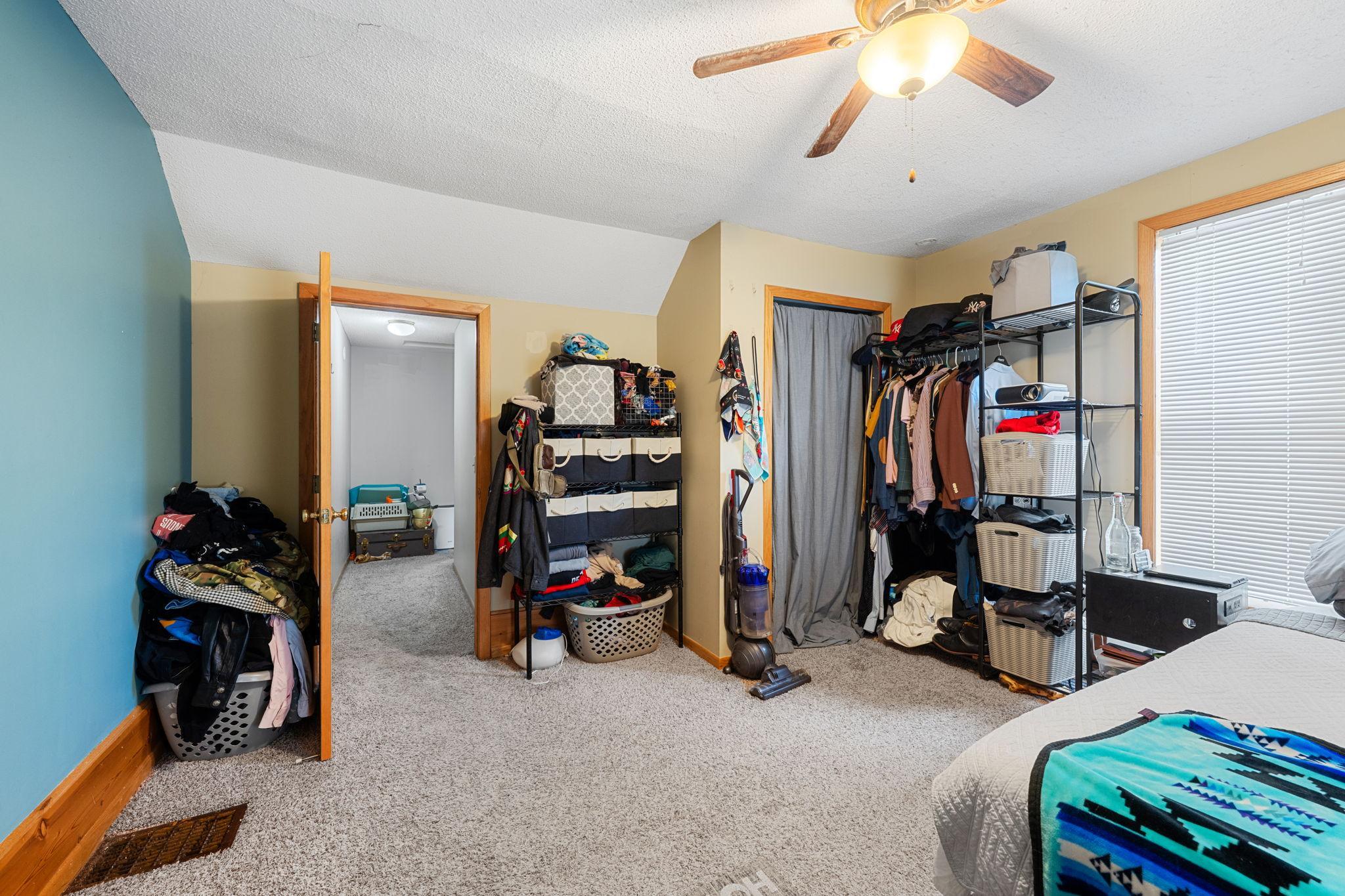 View of Residential Income at 3010 Tyler Street, Minneapolis MN 55418, Minneapolis (34 of 52) - Mike Wilen | Minnesota Team Real Estate