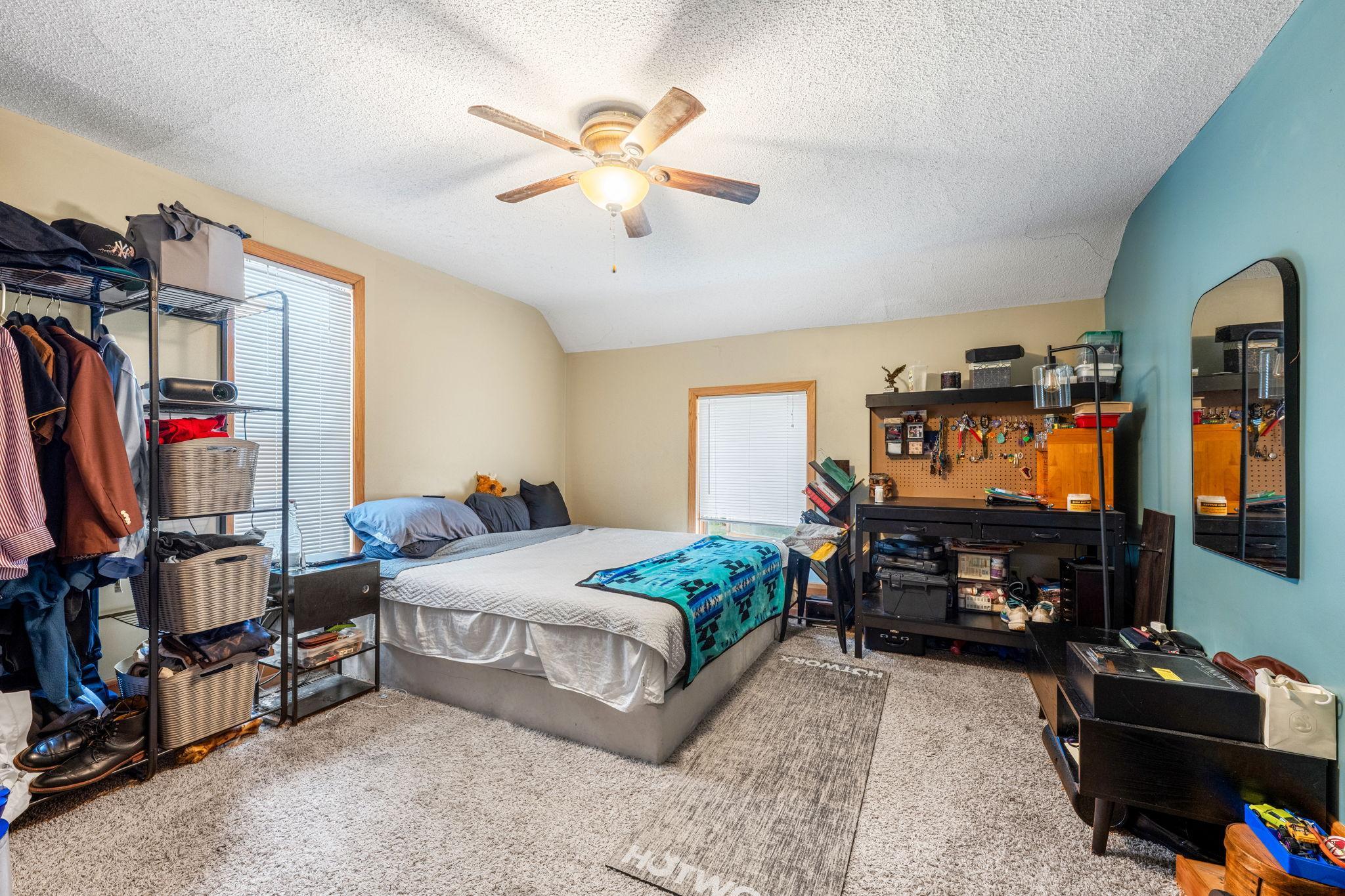 View of Residential Income at 3010 Tyler Street, Minneapolis MN 55418, Minneapolis (33 of 52) - Mike Wilen | Minnesota Team Real Estate