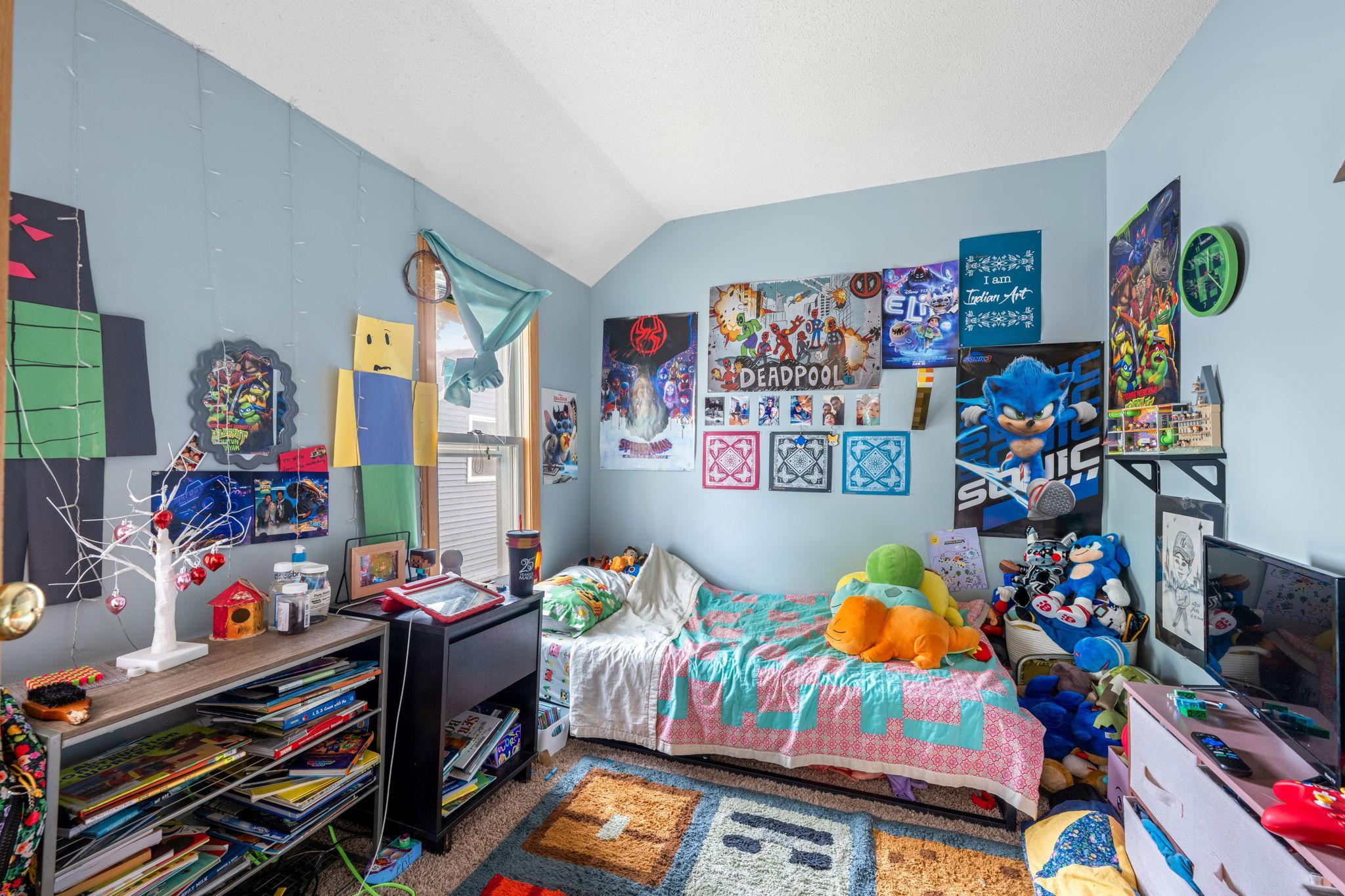 View of Residential Income at 3010 Tyler Street, Minneapolis MN 55418, Minneapolis (32 of 52) - Mike Wilen | Minnesota Team Real Estate