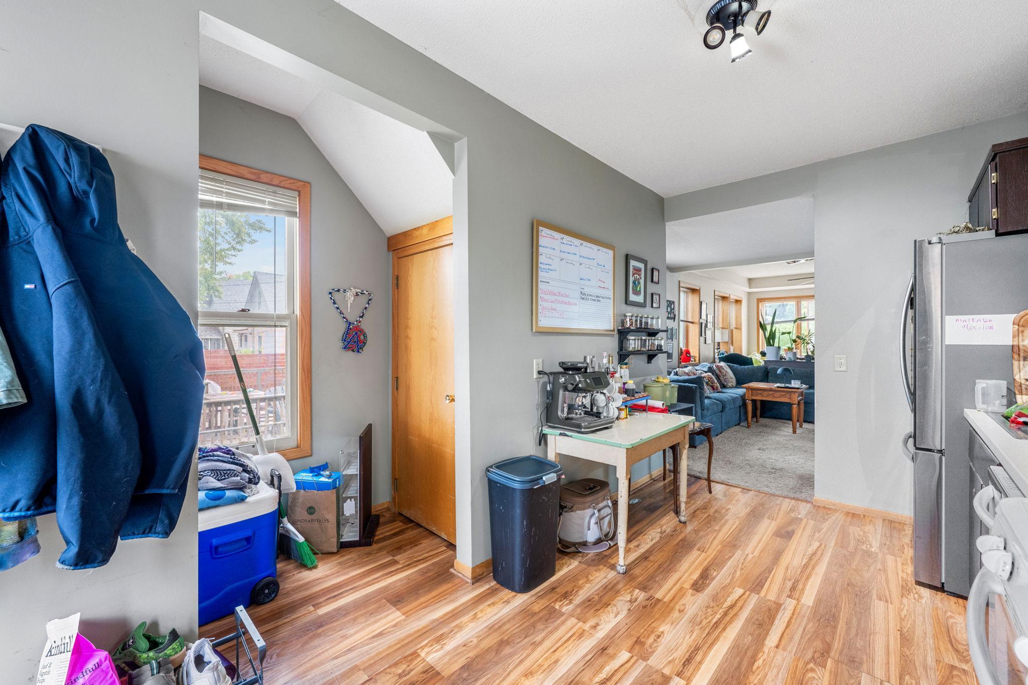 View of Residential Income at 3010 Tyler Street, Minneapolis MN 55418, Minneapolis (31 of 52) - Mike Wilen | Minnesota Team Real Estate