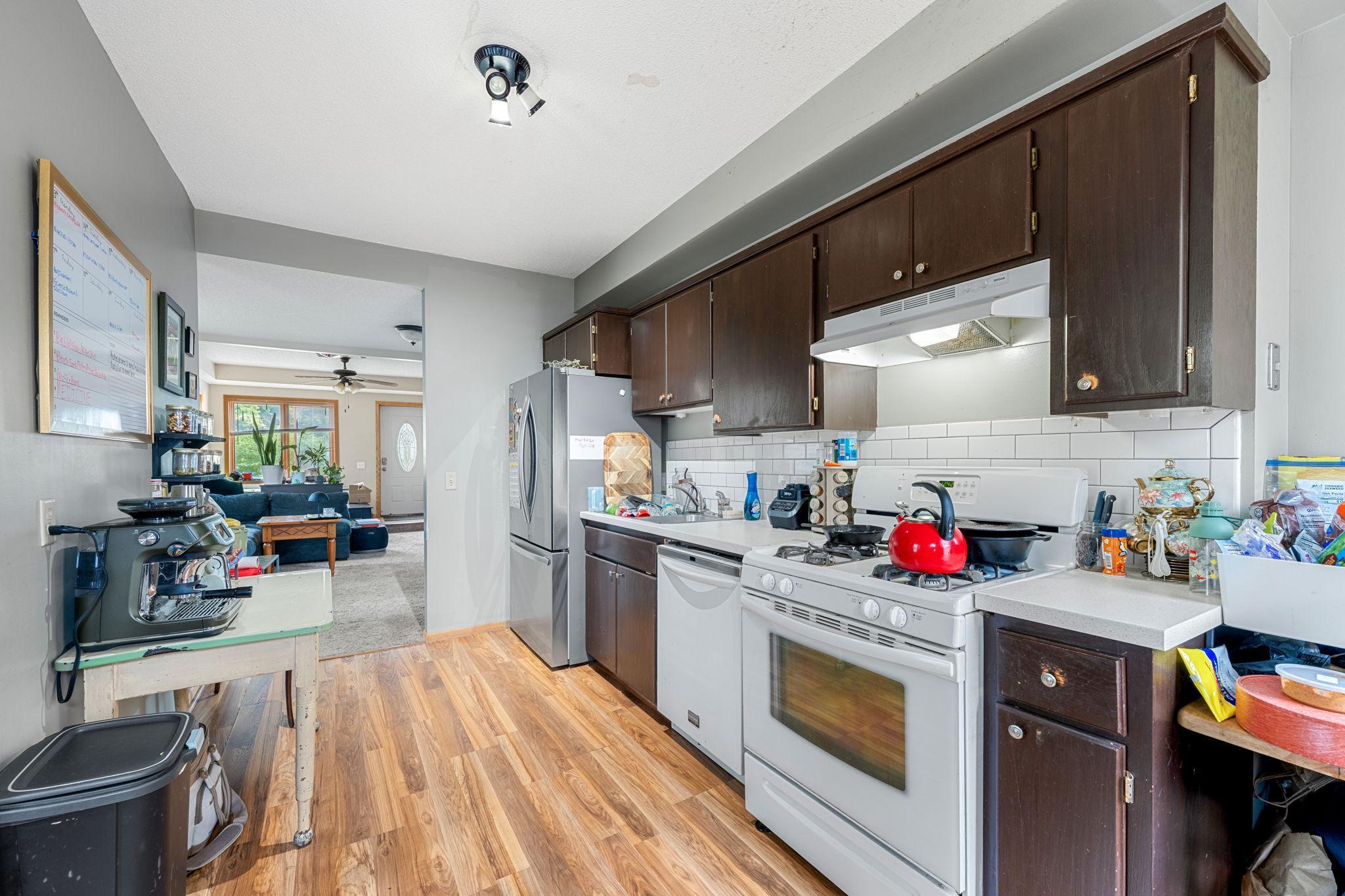 View of Residential Income at 3010 Tyler Street, Minneapolis MN 55418, Minneapolis (30 of 52) - Mike Wilen | Minnesota Team Real Estate