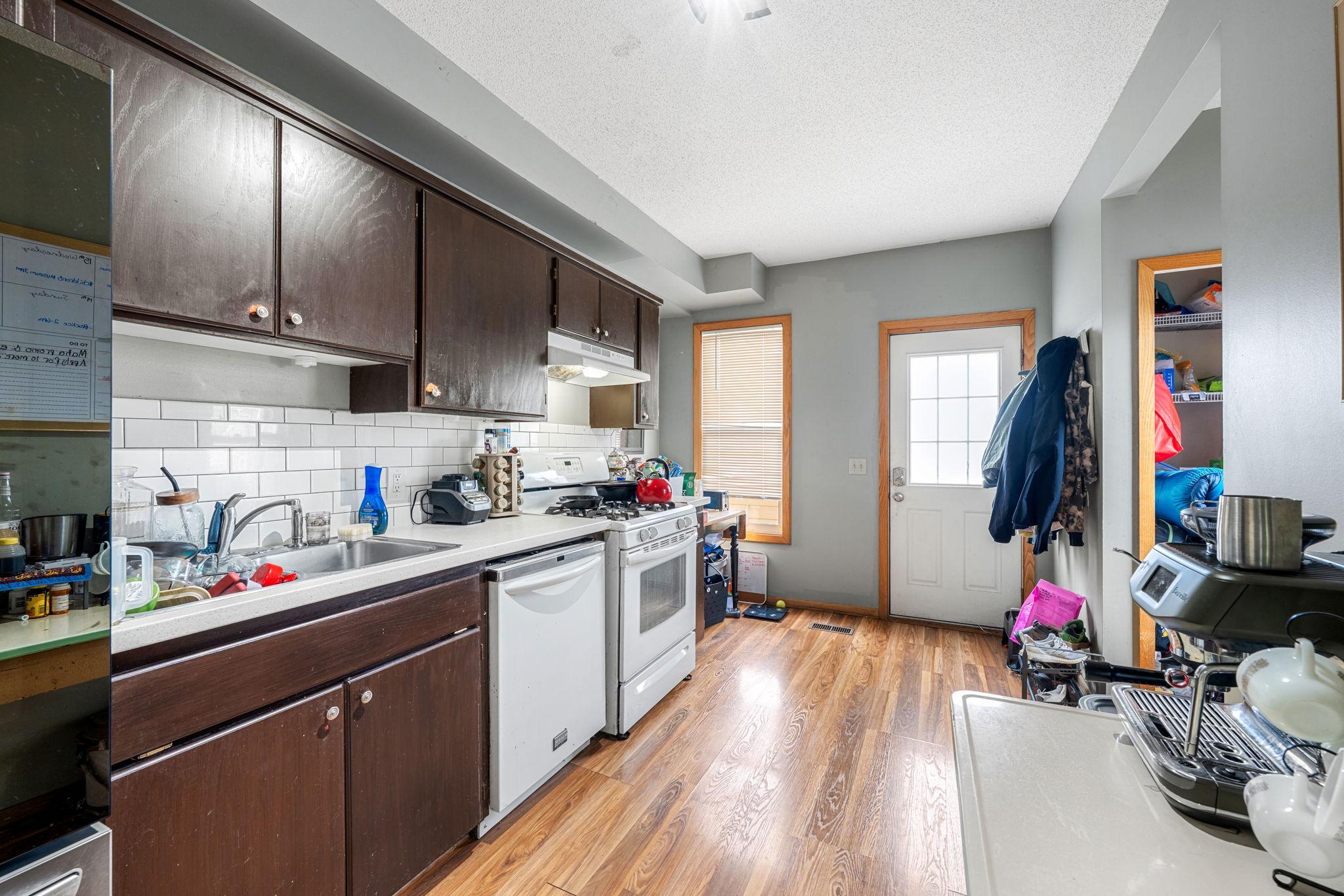 View of Residential Income at 3010 Tyler Street, Minneapolis MN 55418, Minneapolis (28 of 52) - Mike Wilen | Minnesota Team Real Estate