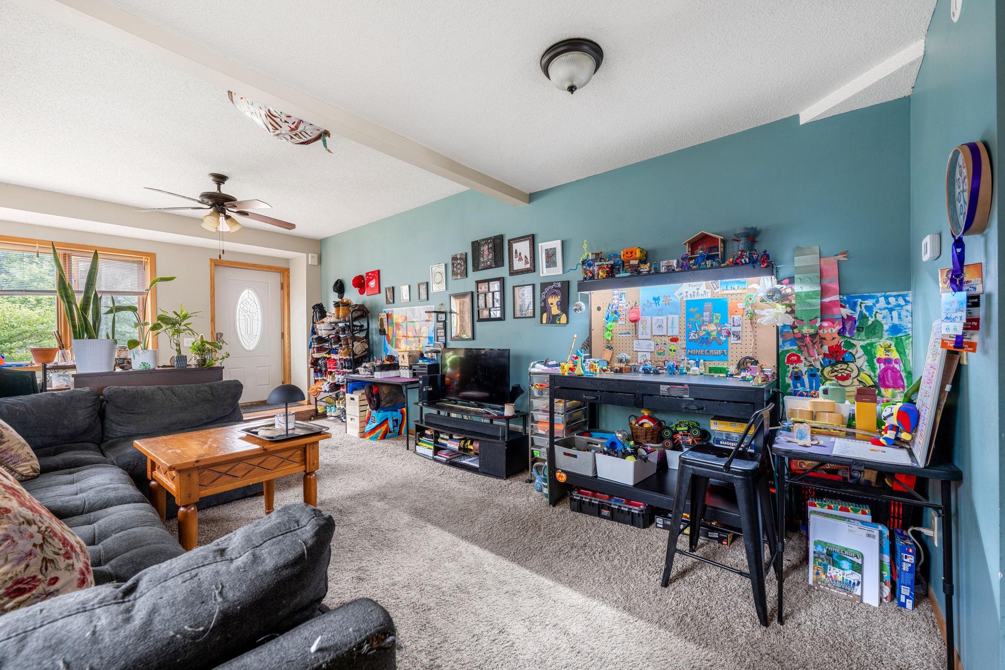 View of Residential Income at 3010 Tyler Street, Minneapolis MN 55418, Minneapolis (26 of 52) - Mike Wilen | Minnesota Team Real Estate