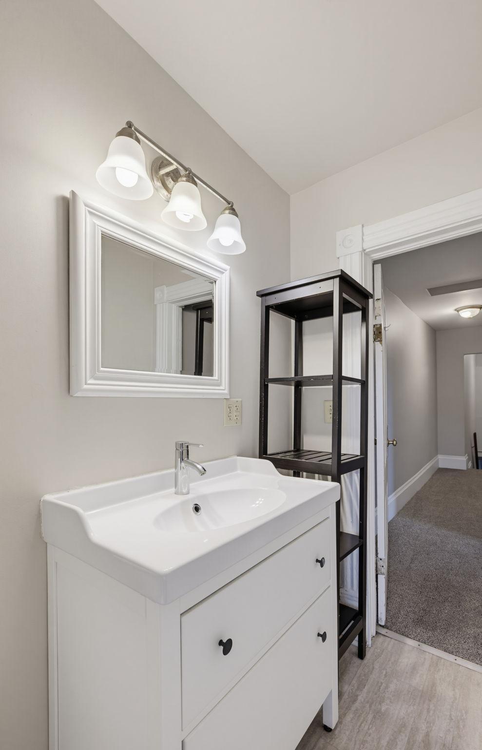 View of Residential Income at 3010 Tyler Street, Minneapolis MN 55418, Minneapolis (20 of 52) - Mike Wilen | Minnesota Team Real Estate