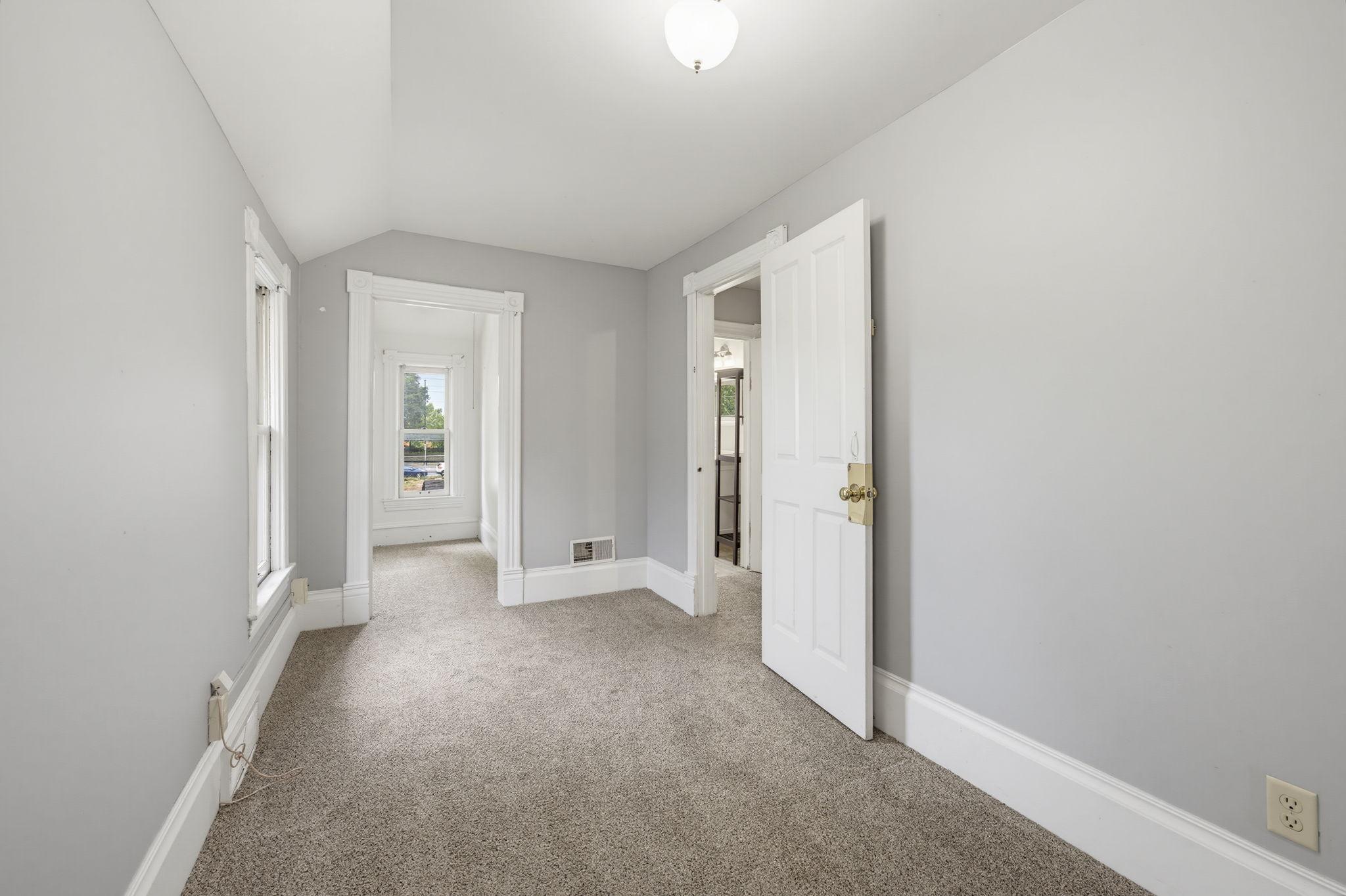 View of Residential Income at 3010 Tyler Street, Minneapolis MN 55418, Minneapolis (13 of 52) - Mike Wilen | Minnesota Team Real Estate