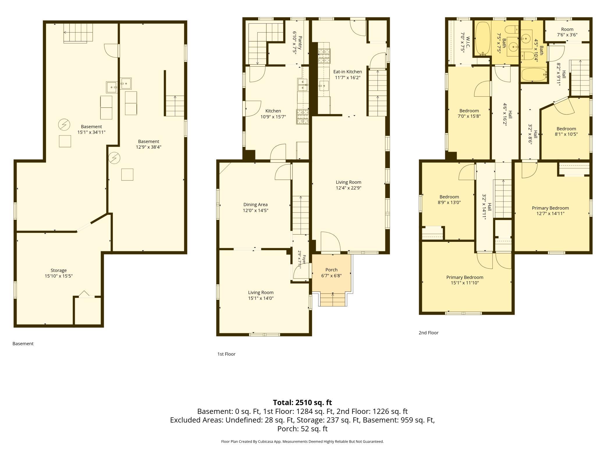 View of Residential Income at 3010 Tyler Street, Minneapolis MN 55418, Minneapolis (52 of 52) - Mike Wilen | Minnesota Team Real Estate
