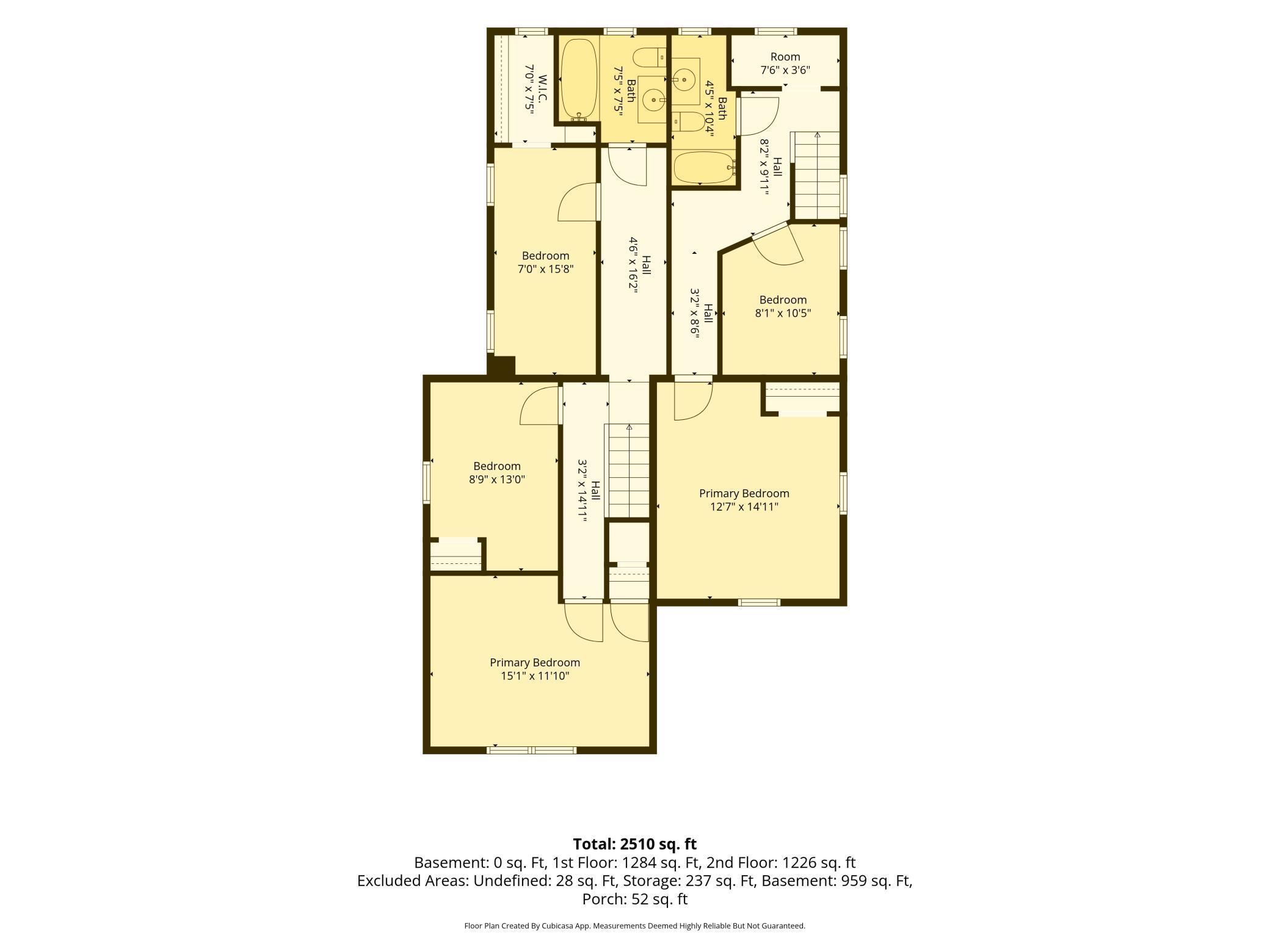 View of Residential Income at 3010 Tyler Street, Minneapolis MN 55418, Minneapolis (51 of 52) - Mike Wilen | Minnesota Team Real Estate