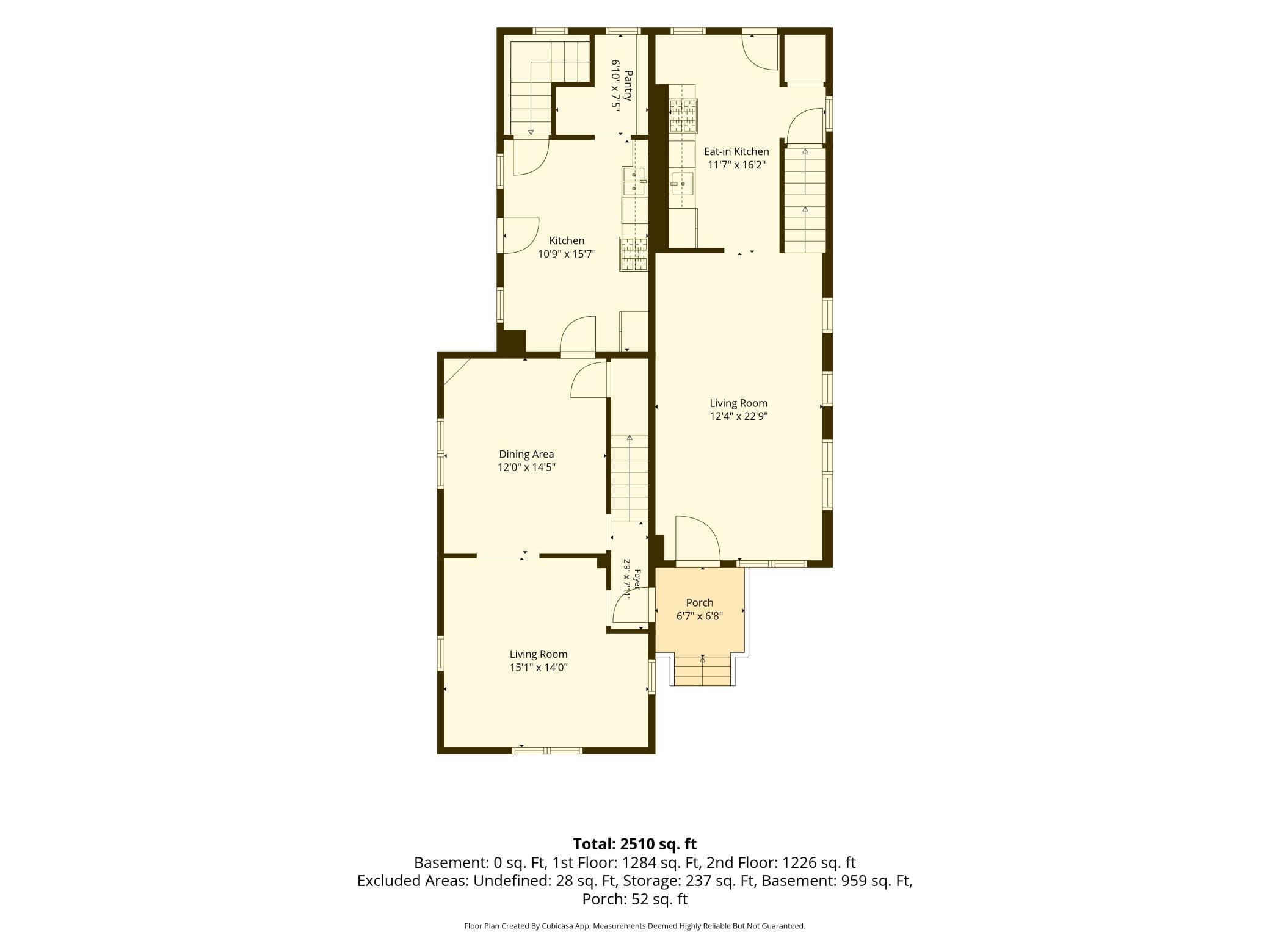 View of Residential Income at 3010 Tyler Street, Minneapolis MN 55418, Minneapolis (50 of 52) - Mike Wilen | Minnesota Team Real Estate