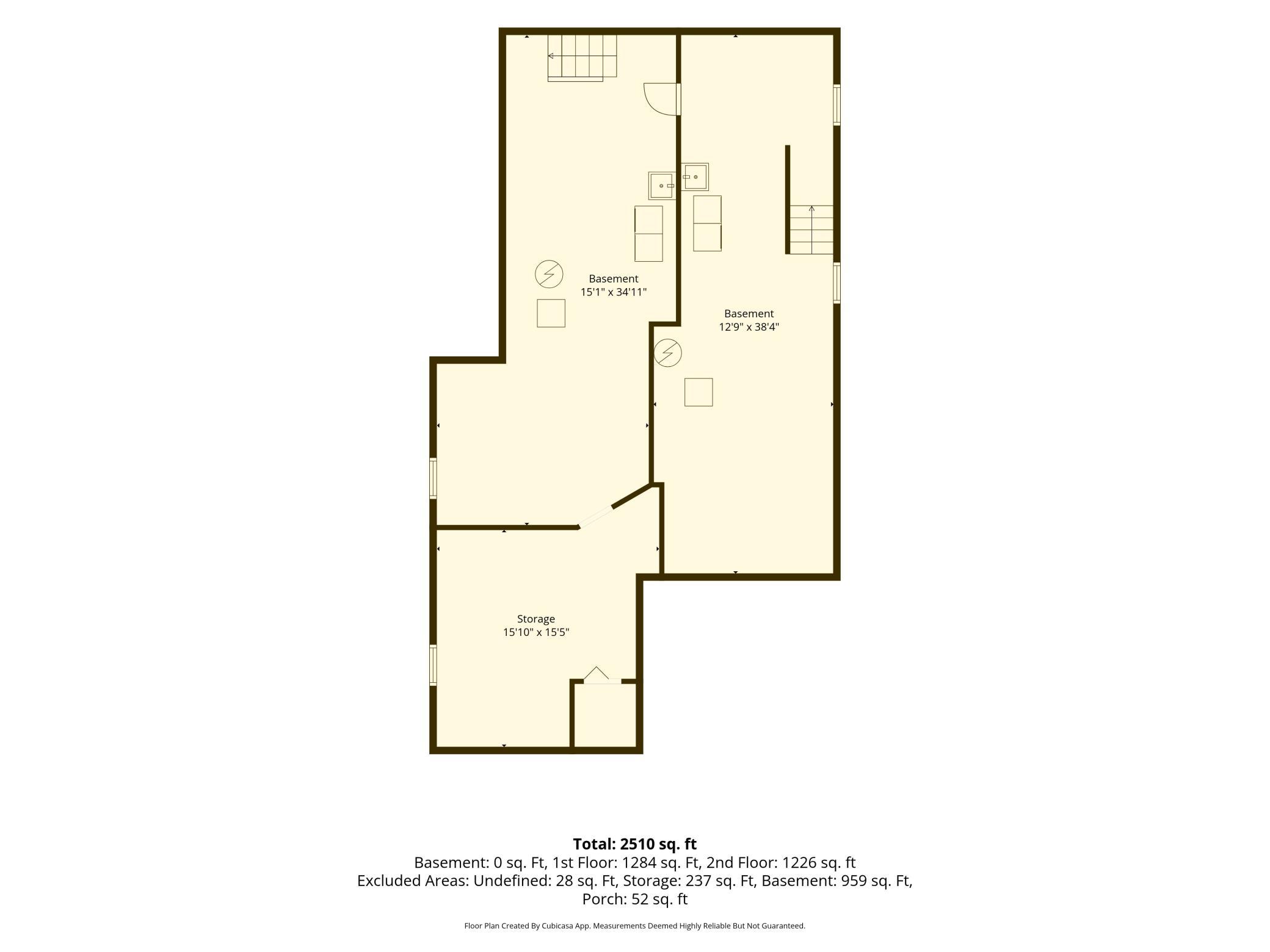View of Residential Income at 3010 Tyler Street, Minneapolis MN 55418, Minneapolis (49 of 52) - Mike Wilen | Minnesota Team Real Estate