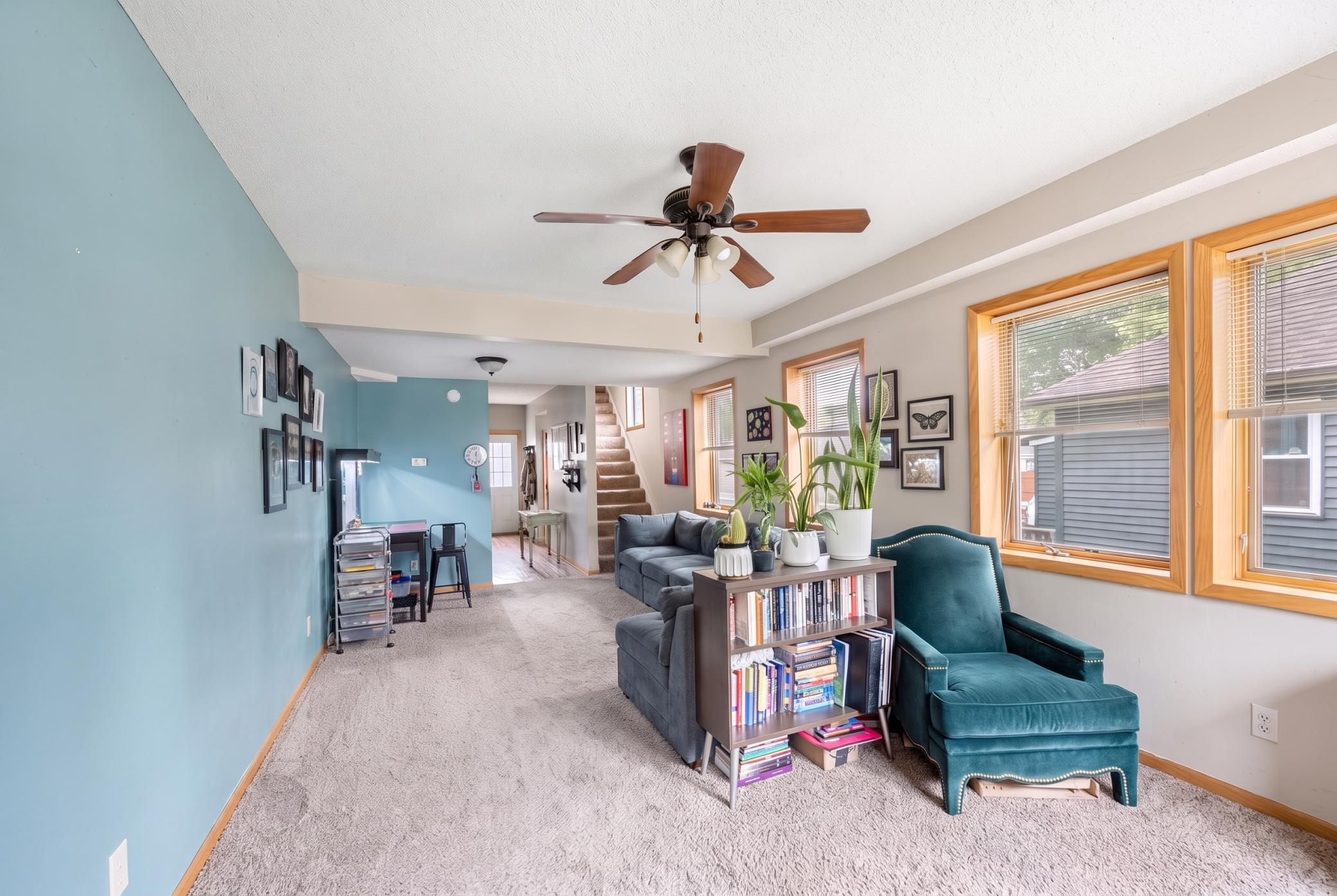 View of Residential Income at 3010 Tyler Street, Minneapolis MN 55418, Minneapolis (25 of 52) - Mike Wilen | Minnesota Team Real Estate