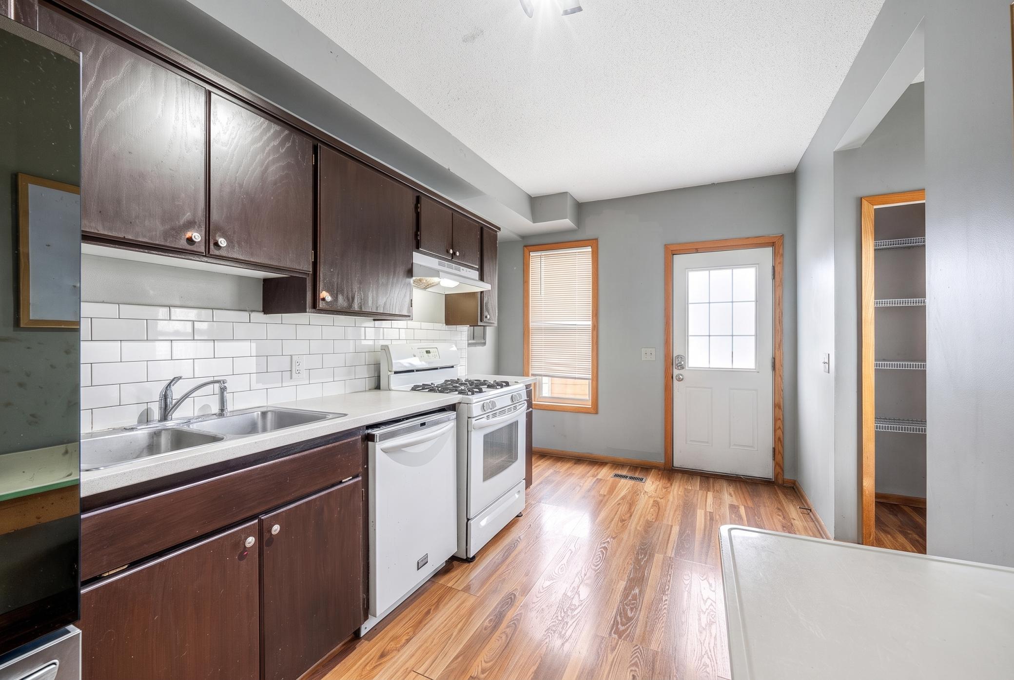 View of Residential Income at 3010 Tyler Street, Minneapolis MN 55418, Minneapolis (29 of 52) - Mike Wilen | Minnesota Team Real Estate