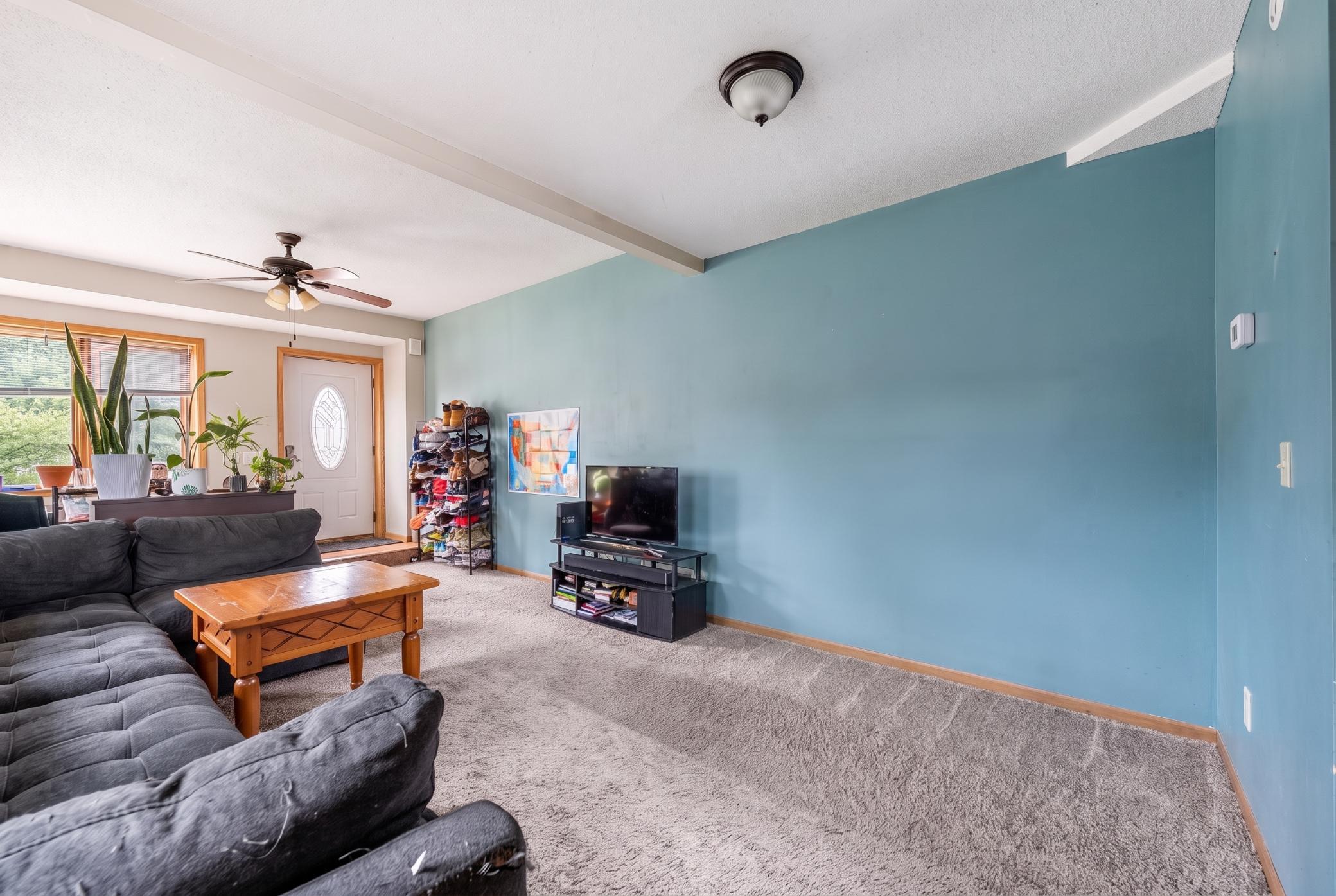 View of Residential Income at 3010 Tyler Street, Minneapolis MN 55418, Minneapolis (27 of 52) - Mike Wilen | Minnesota Team Real Estate