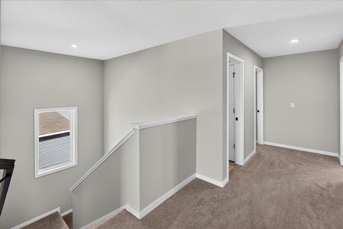 View of Residential at 3099 Jandura Avenue, Saint Michael MN 55376, Saint Michael (25 of 52) - Mike Wilen | Minnesota Team Real Estate