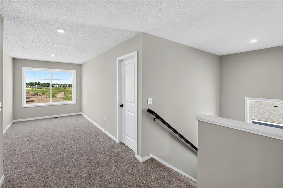View of Residential at 3099 Jandura Avenue, Saint Michael MN 55376, Saint Michael (26 of 52) - Mike Wilen | Minnesota Team Real Estate