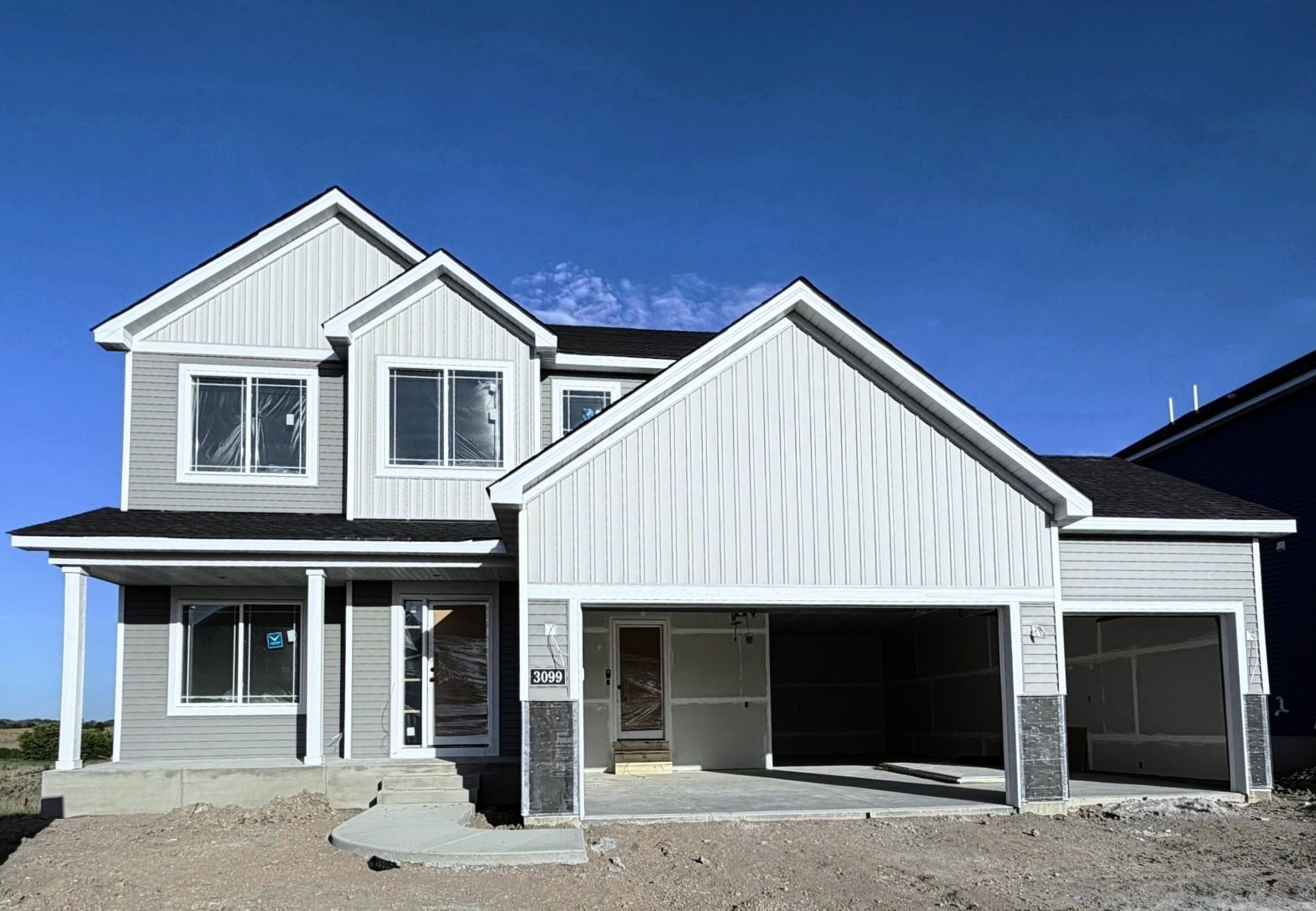 View of Residential at 3099 Jandura Avenue, Saint Michael MN 55376, Saint Michael - Mike Wilen | Minnesota Team Real Estate