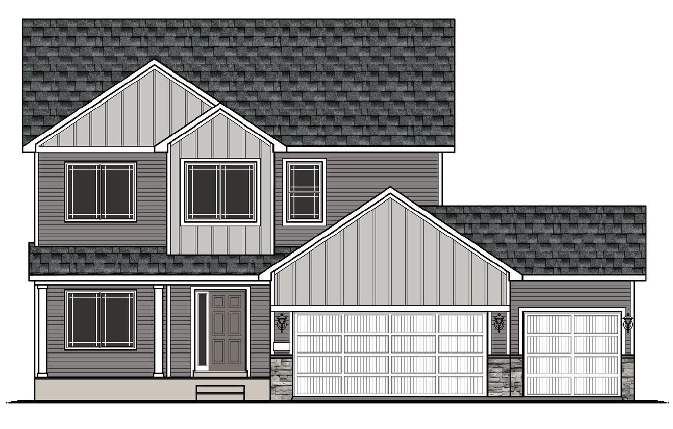 View of Residential at 3099 Jandura Avenue, Saint Michael MN 55376, Saint Michael (47 of 52) - Mike Wilen | Minnesota Team Real Estate