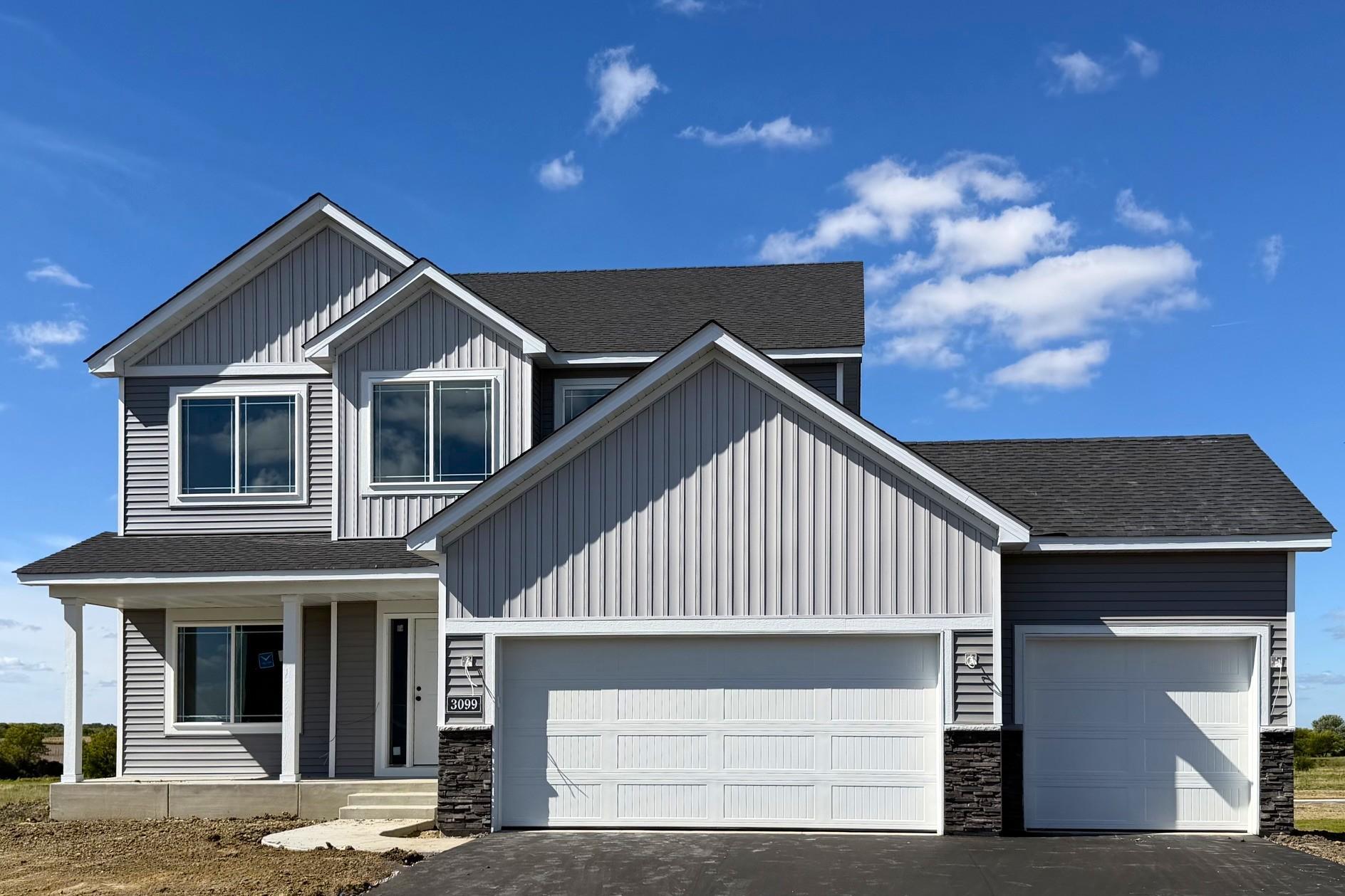 View of Residential at 3099 Jandura Avenue, Saint Michael MN 55376, Saint Michael (3 of 53) - Mike Wilen | Minnesota Team Real Estate