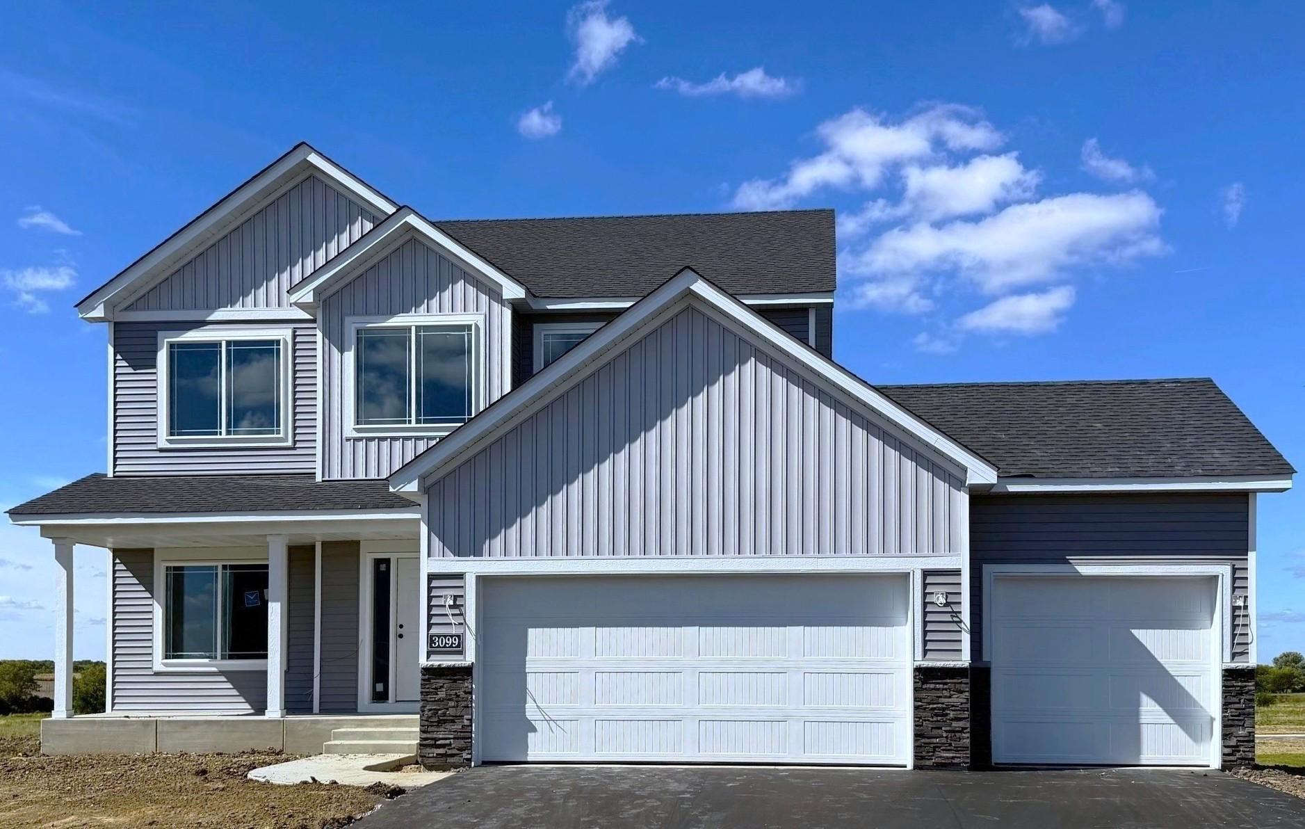 View of Residential at 3099 Jandura Avenue, Saint Michael MN 55376, Saint Michael (9 of 63) - Mike Wilen | Minnesota Team Real Estate