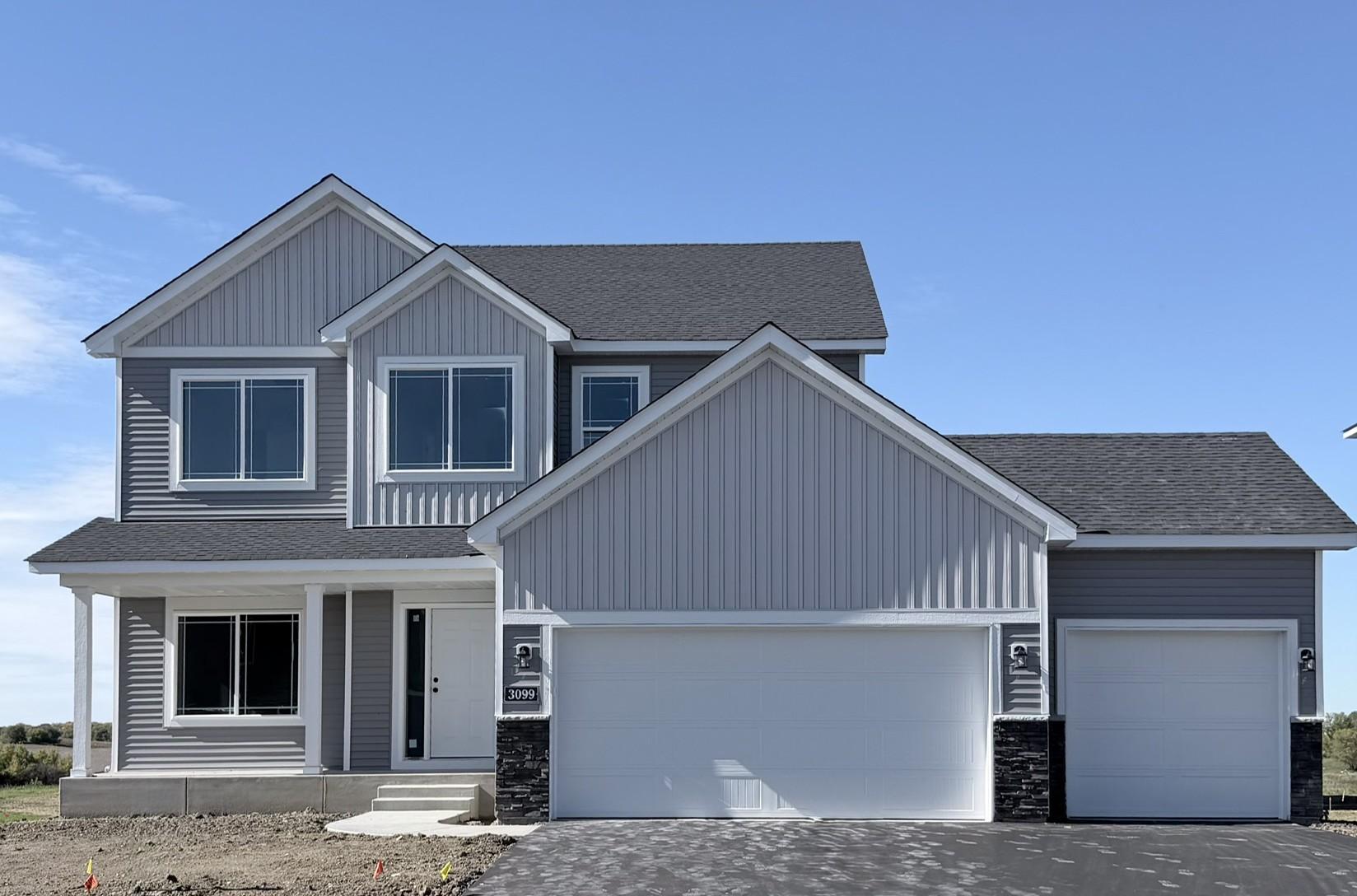 View of Residential at 3099 Jandura Avenue, Saint Michael MN 55376, Saint Michael (4 of 63) - Mike Wilen | Minnesota Team Real Estate